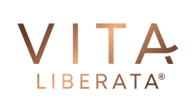 Vita Liberata