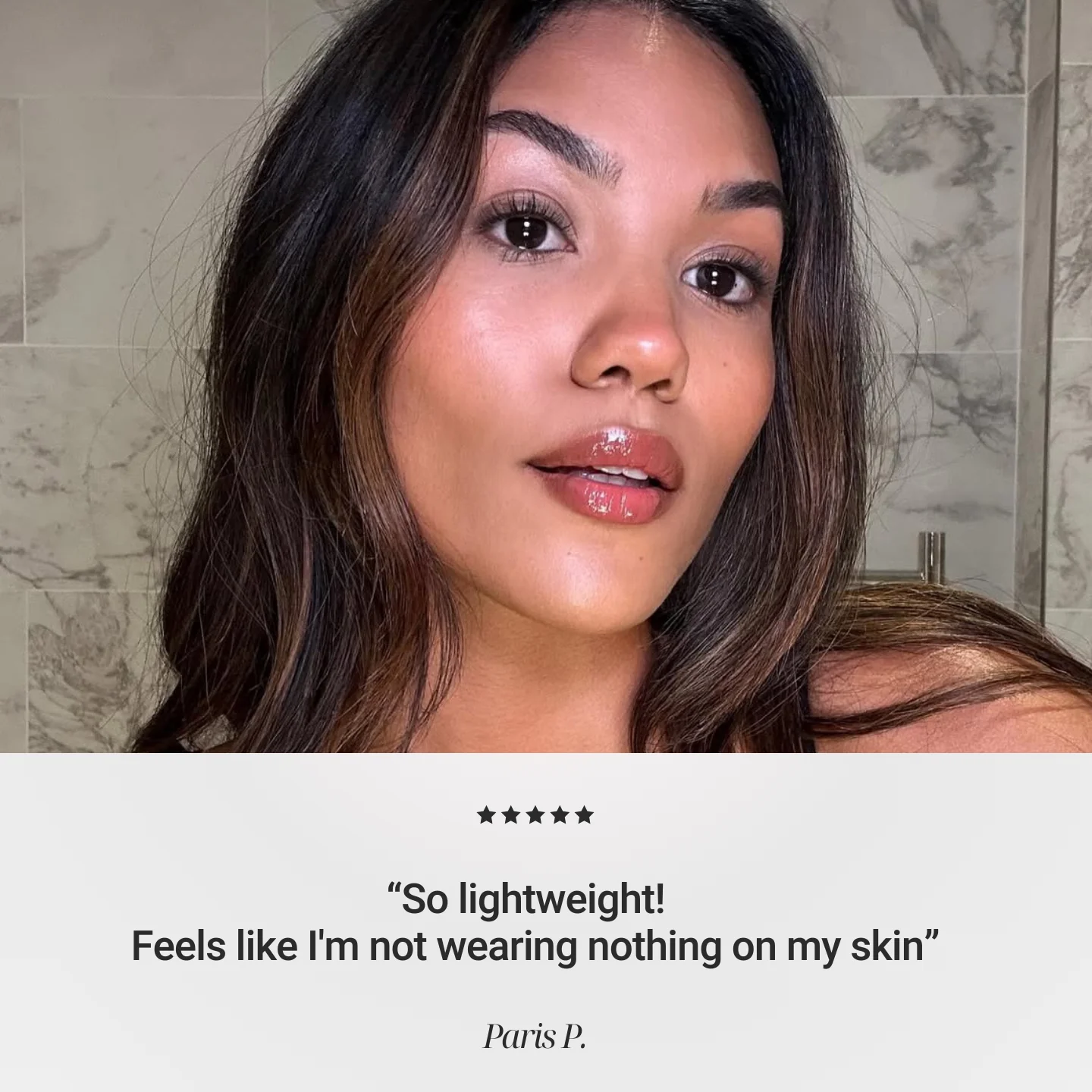 Ashley’s Instant Glow Bundle - Dark - Image 15