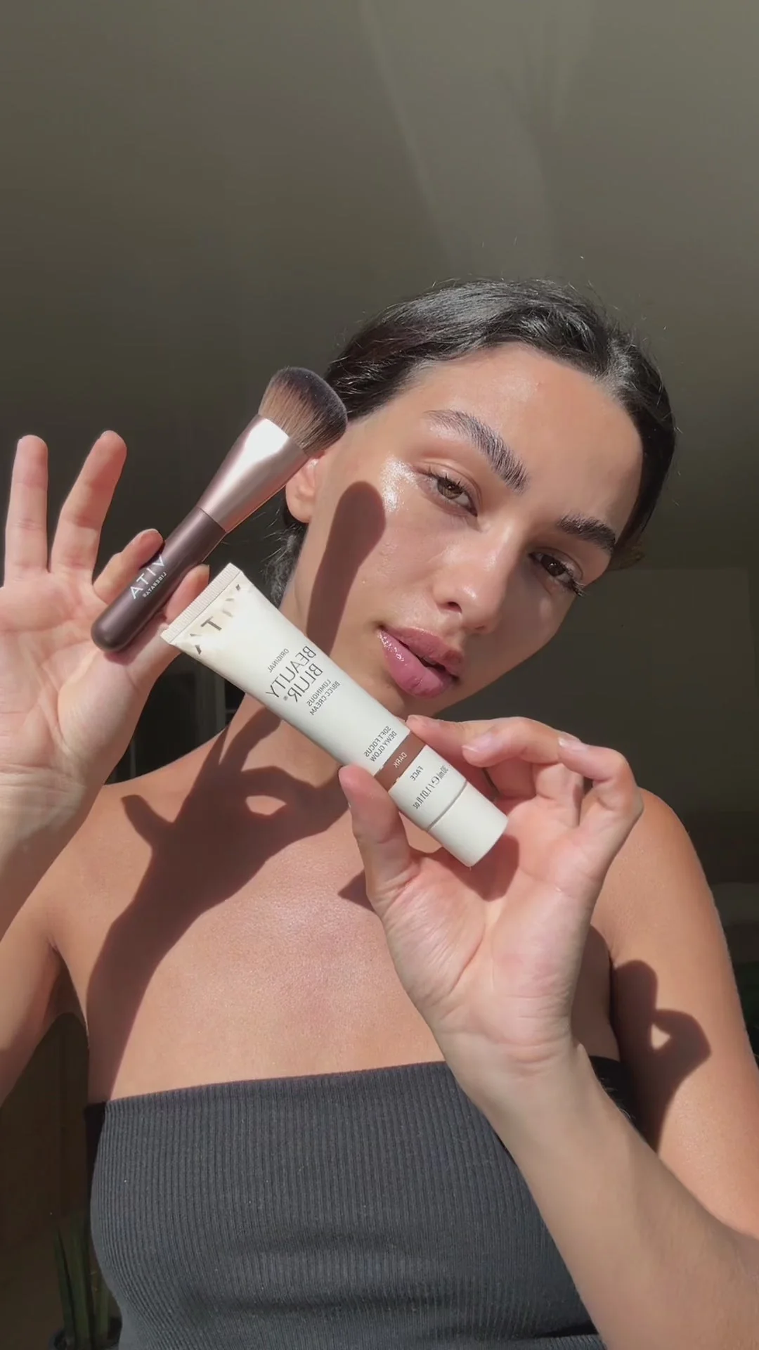 Ashley’s Instant Glow Bundle - Dark - Image 16
