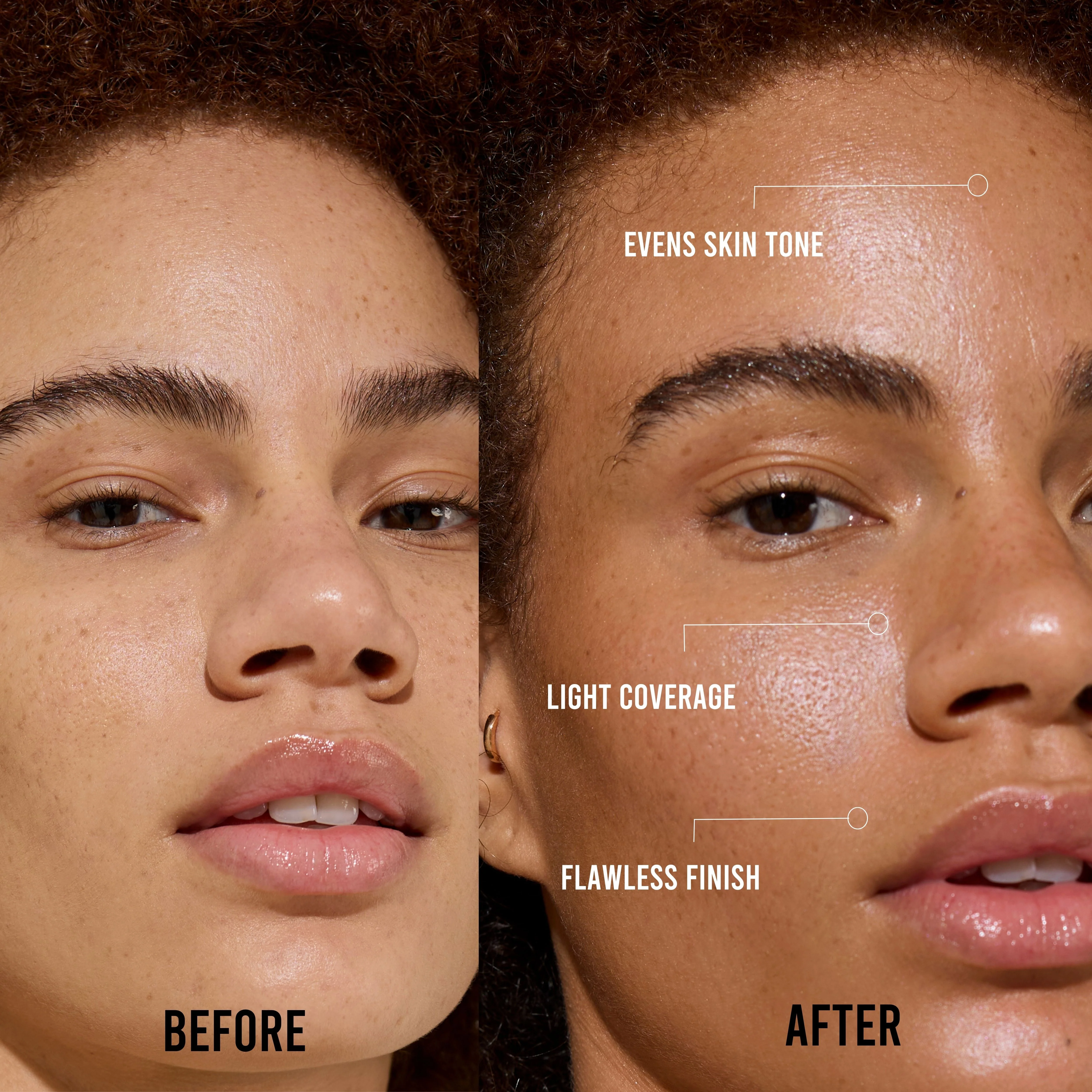 Ashley’s Instant Glow Bundle - Dark - Image 5