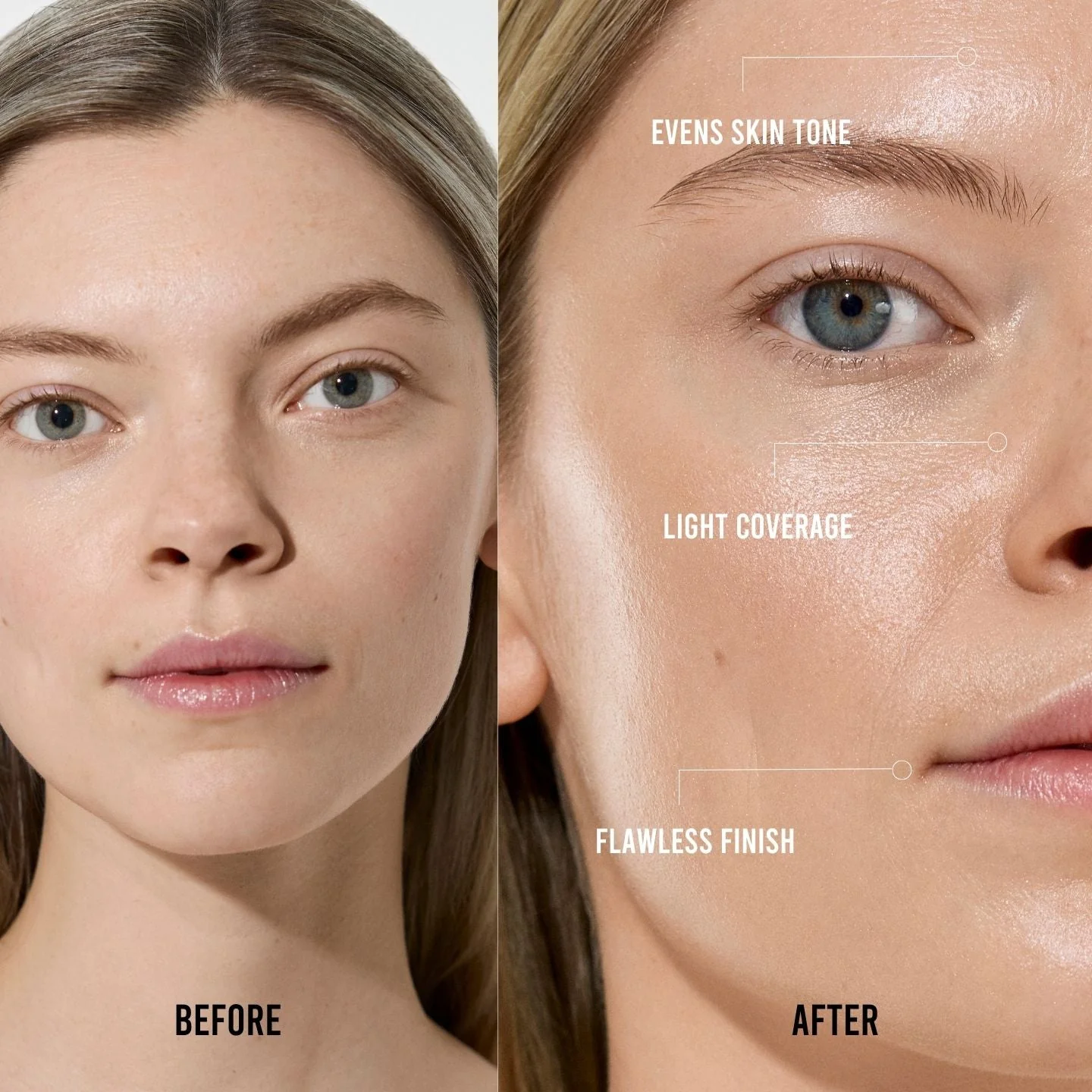Ashley’s Instant Glow Bundle - Light - Image 11