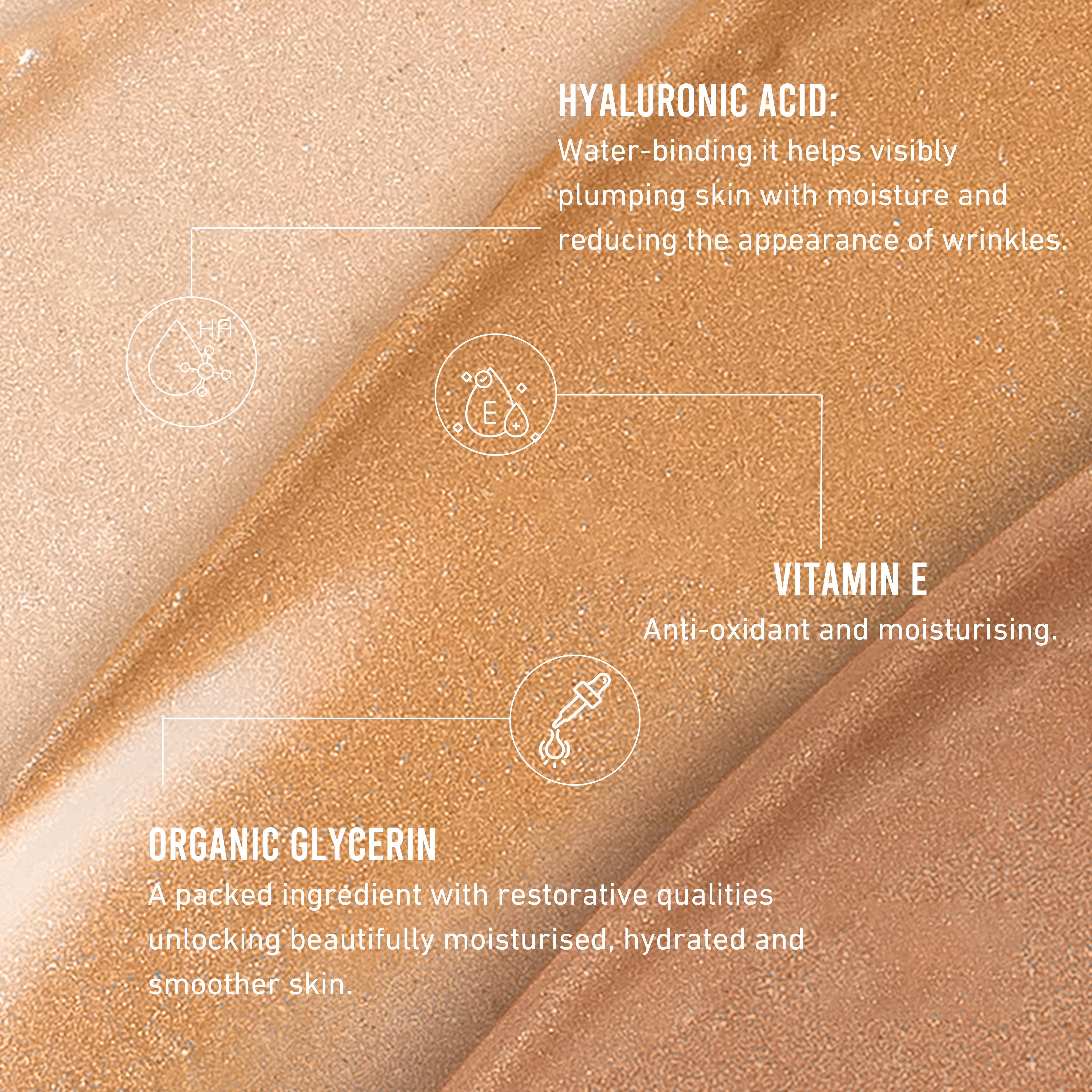 Ashley’s Instant Glow Bundle - Light - Image 12