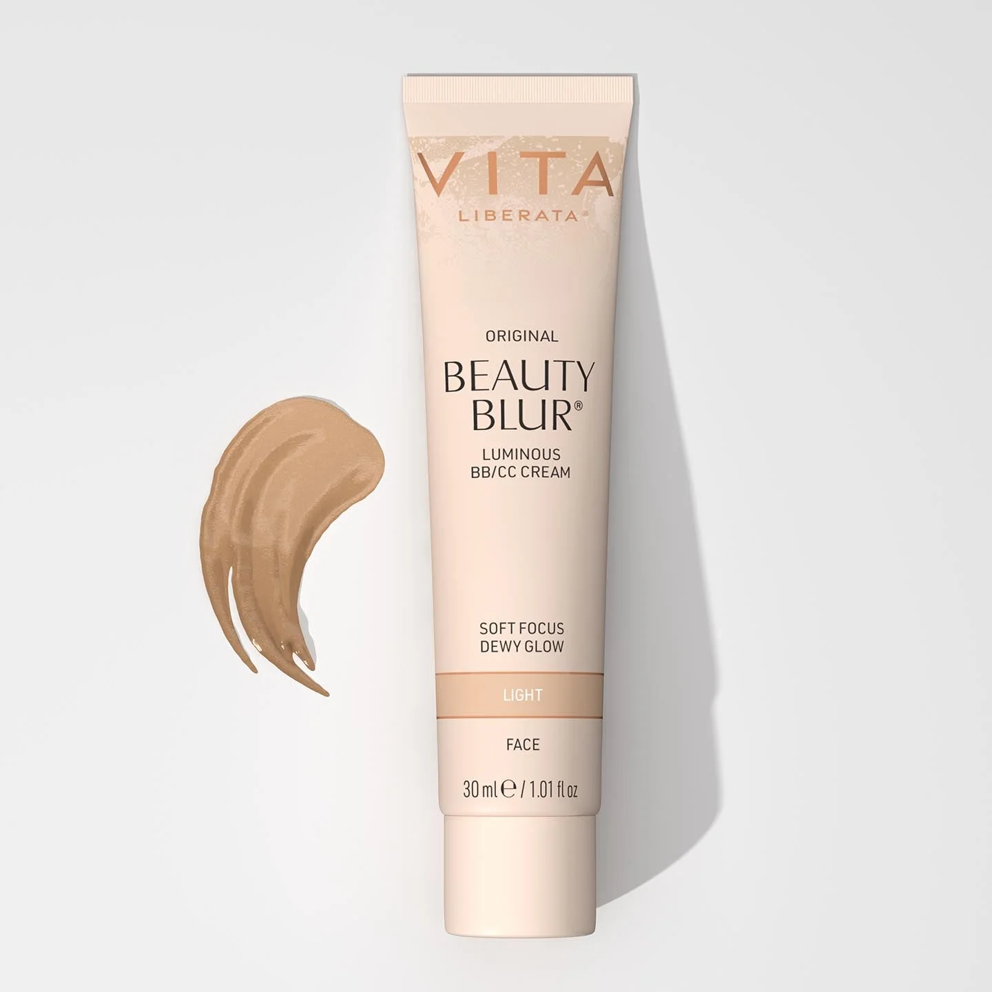 Ashley’s Instant Glow Bundle - Light - Image 2