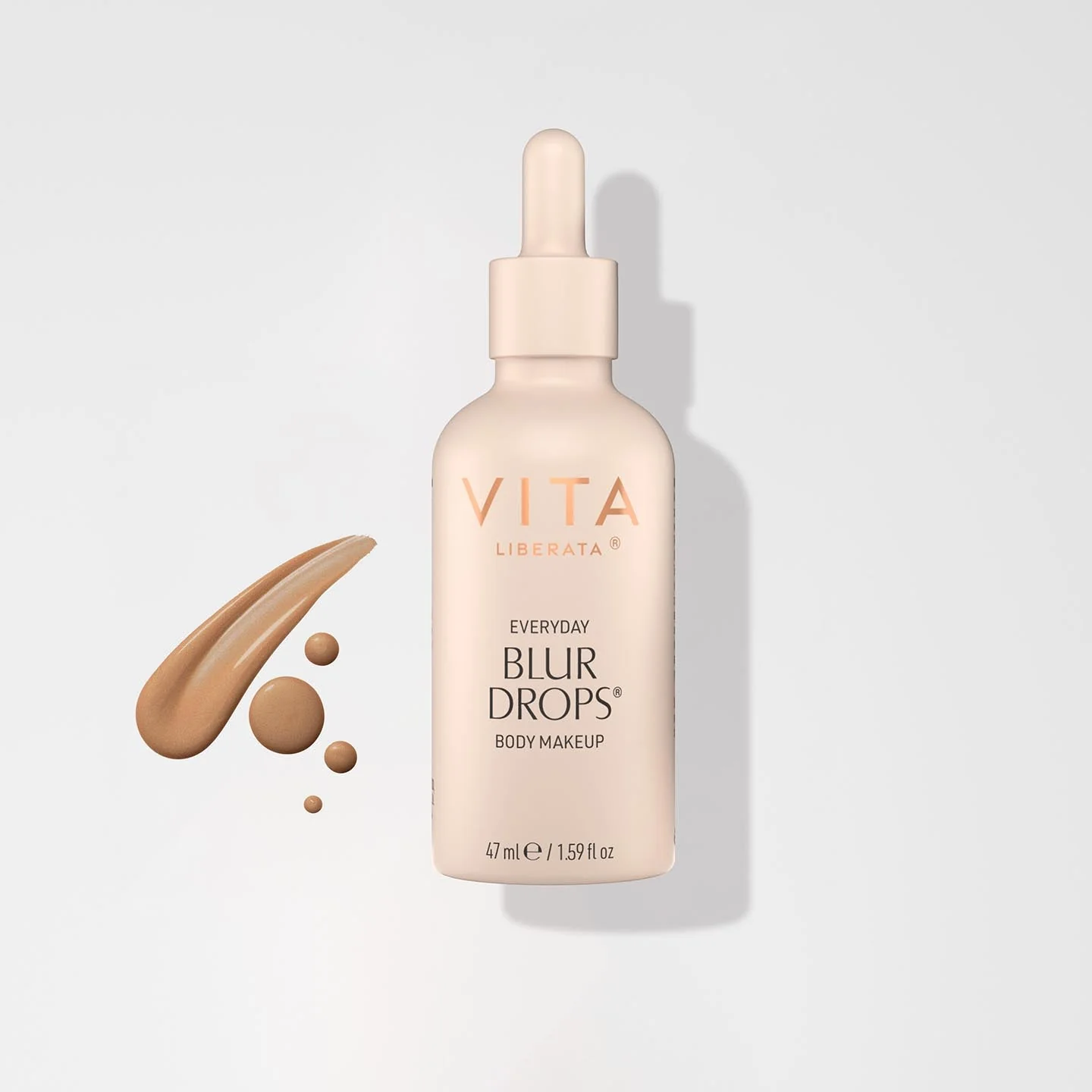 Ashley’s Instant Glow Bundle - Light - Image 20