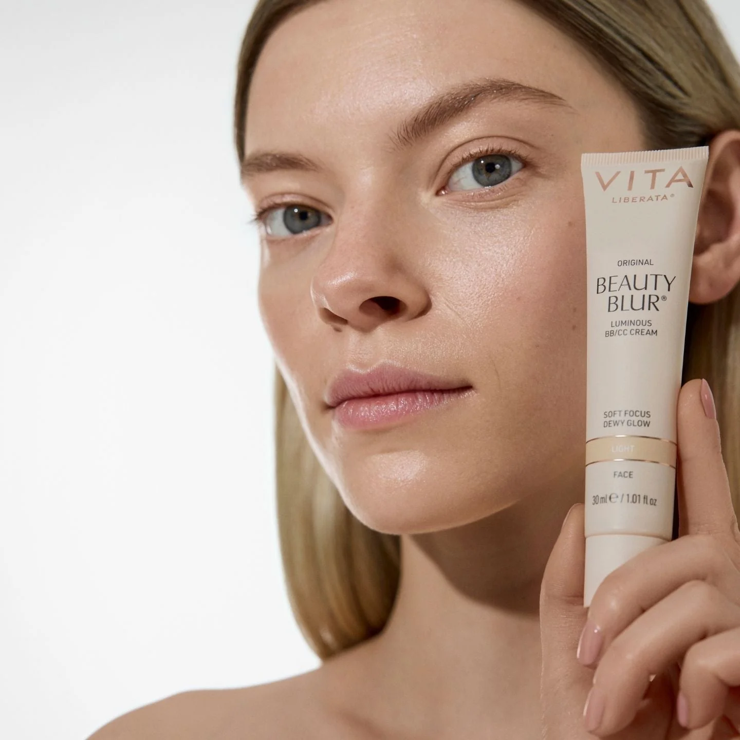 Ashley’s Instant Glow Bundle - Light - Image 3