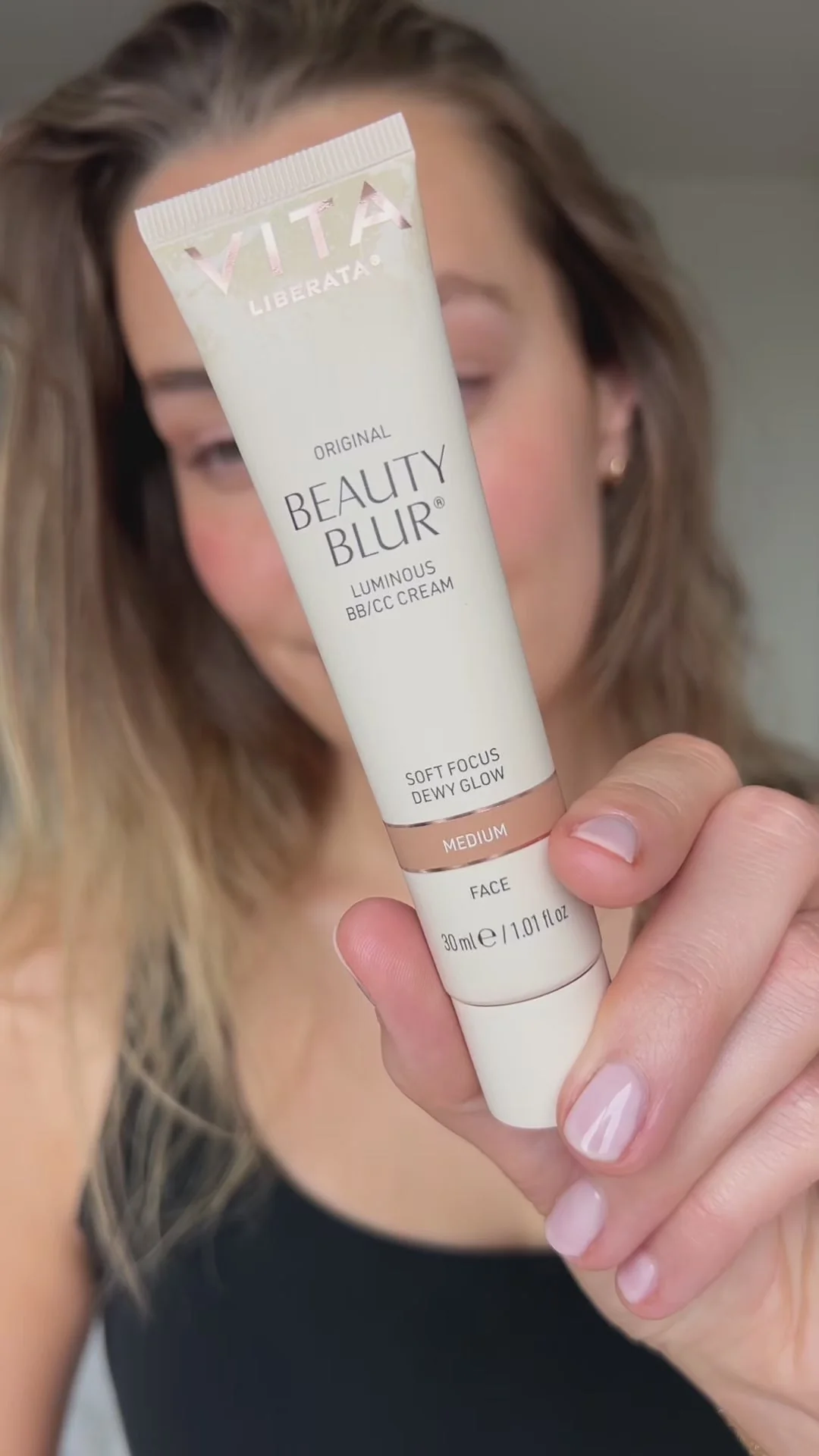 Ashley’s Instant Glow Bundle - Medium - Image 10