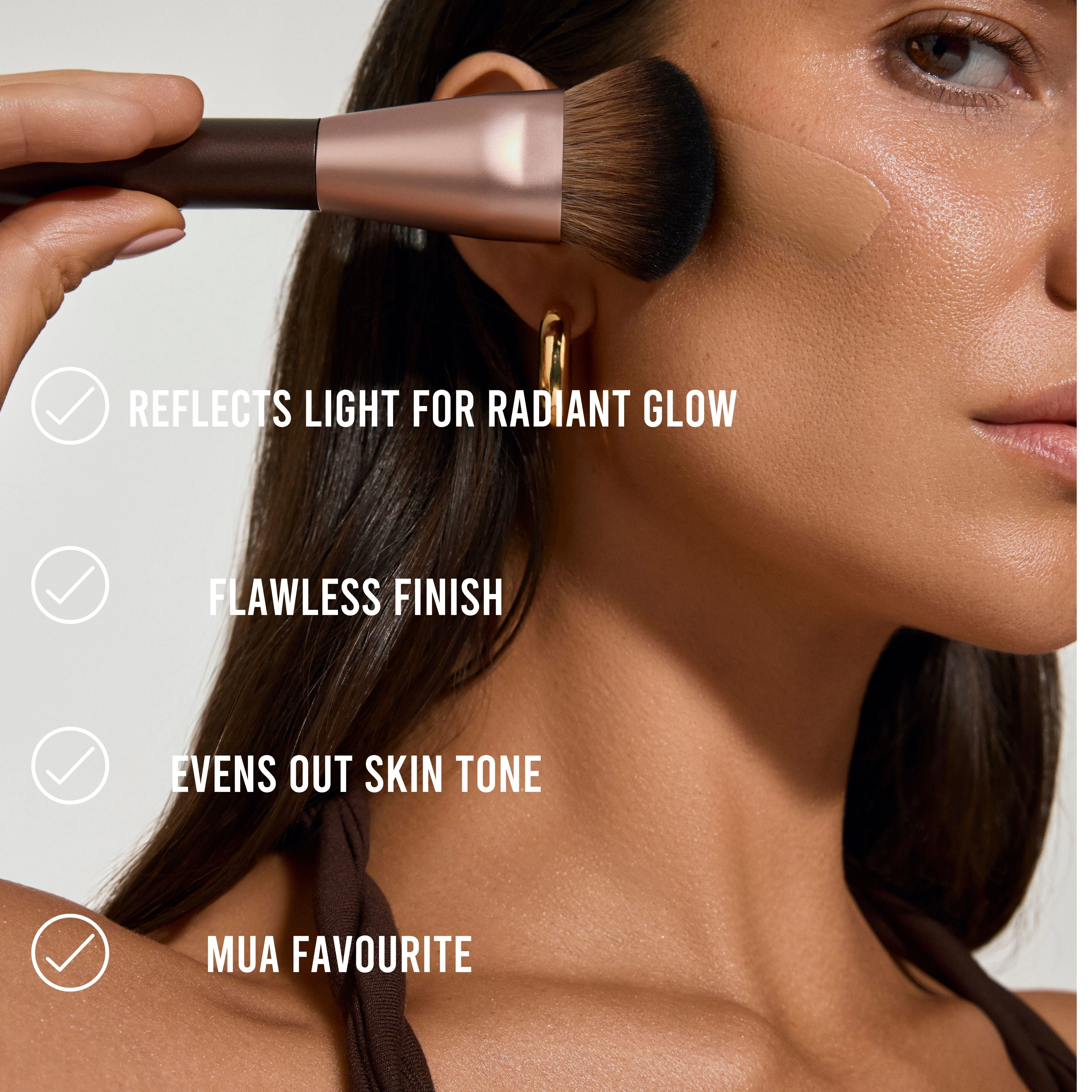 Ashley’s Instant Glow Bundle - Medium - Image 3