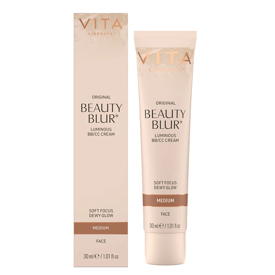 Ashley’s Instant Glow Bundle - Medium - Image 6