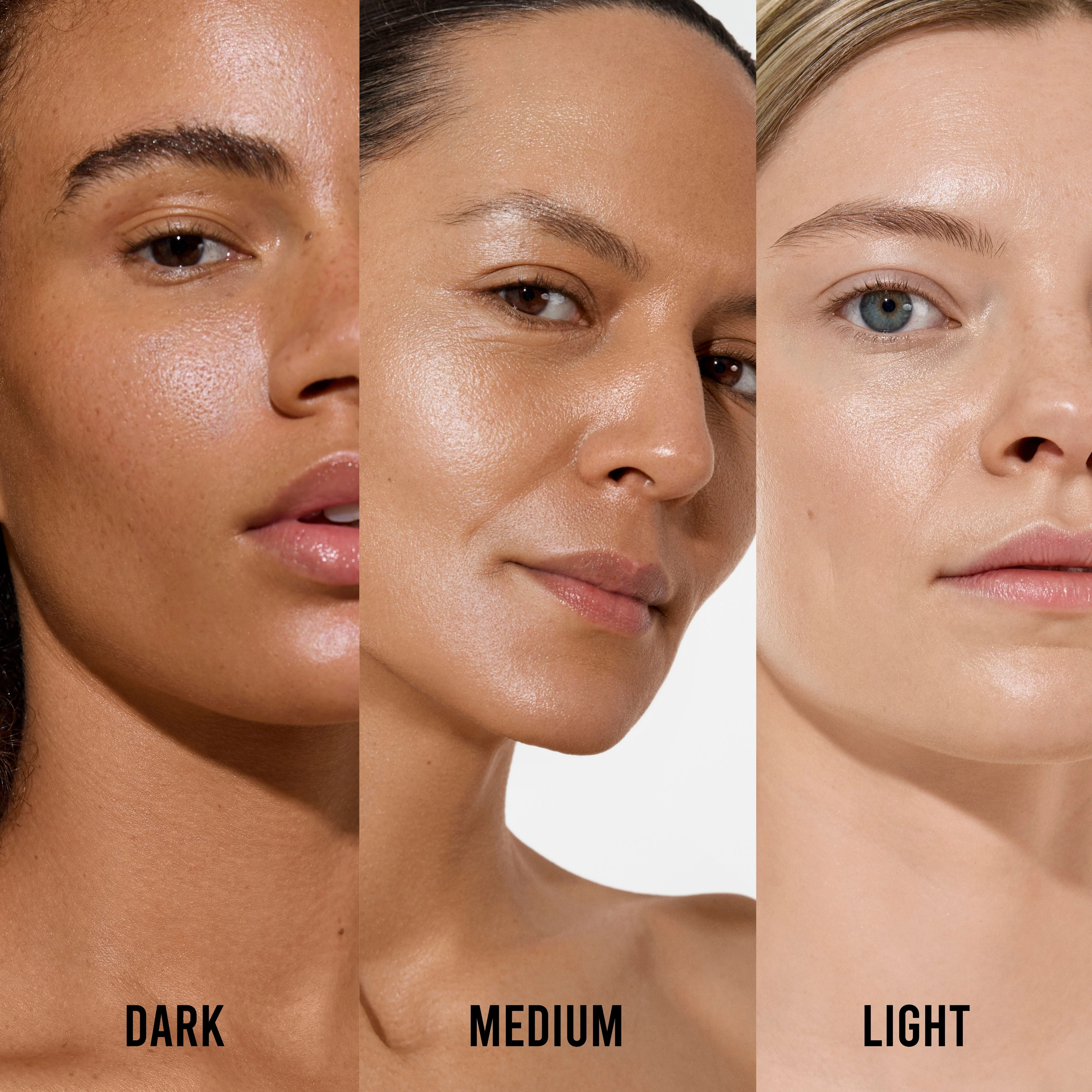 Ashley’s Instant Glow Bundle - Medium - Image 7