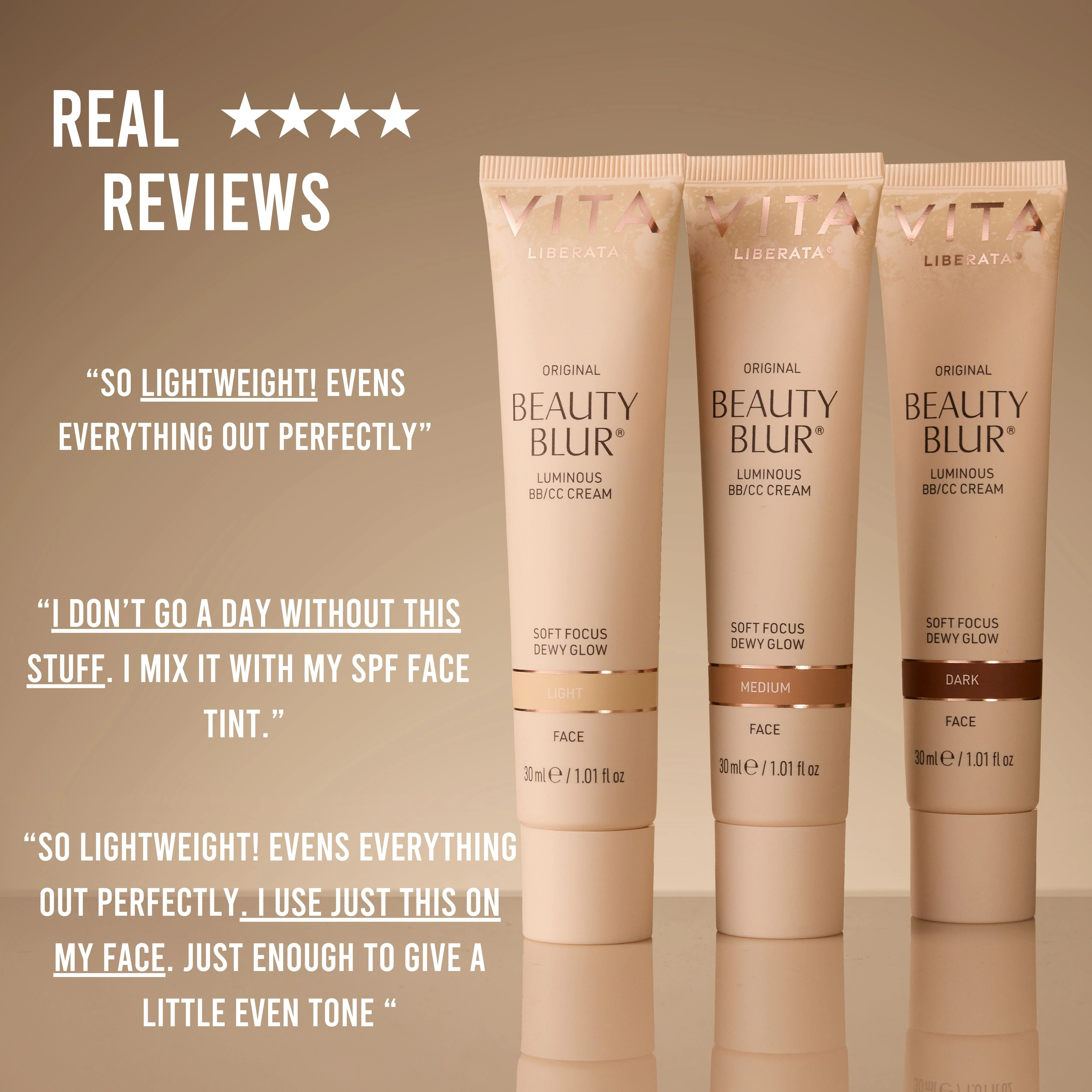 Ashley’s Instant Glow Bundle - Medium - Image 8