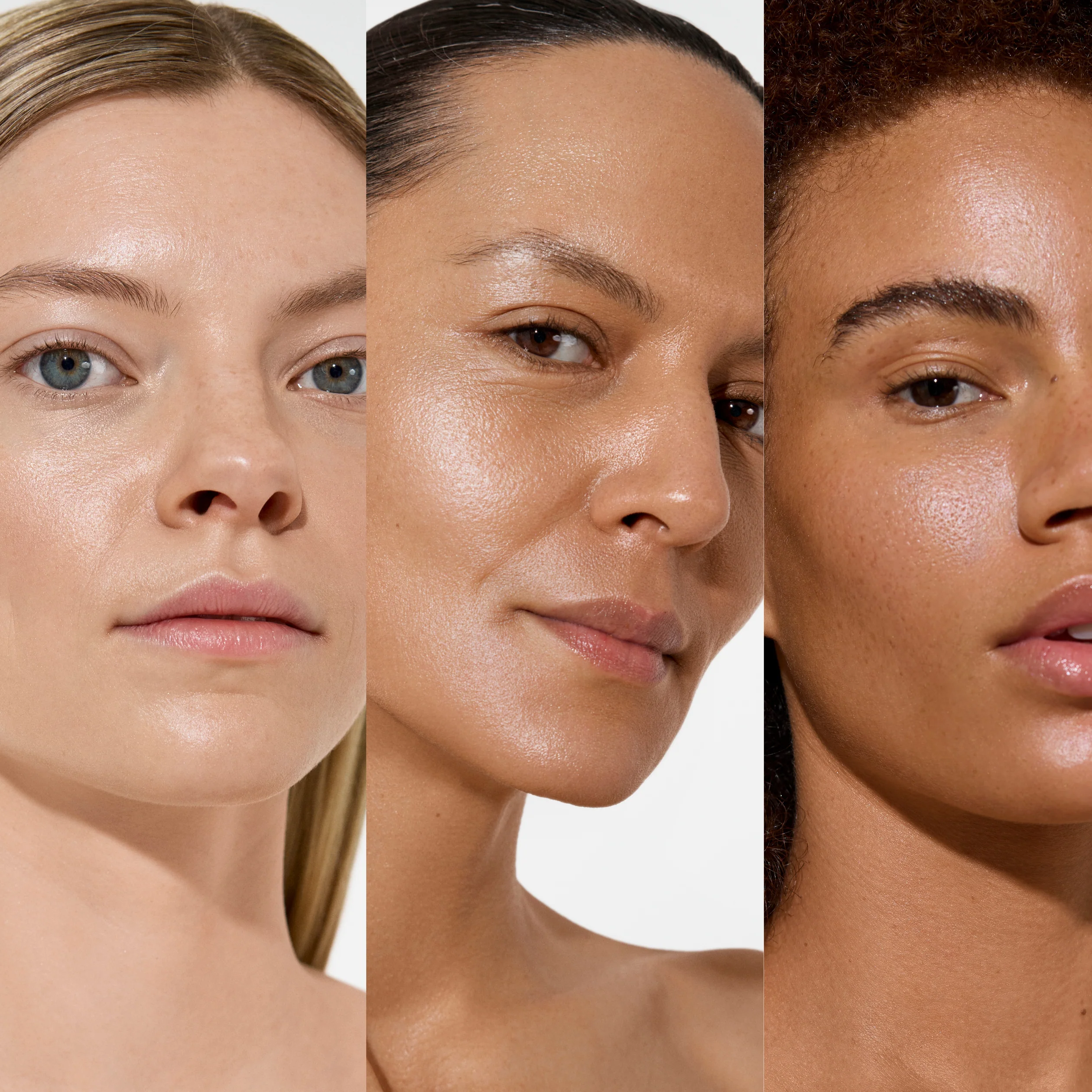 ORIGINAL BEAUTY BLUR, LIGHT - Image 9