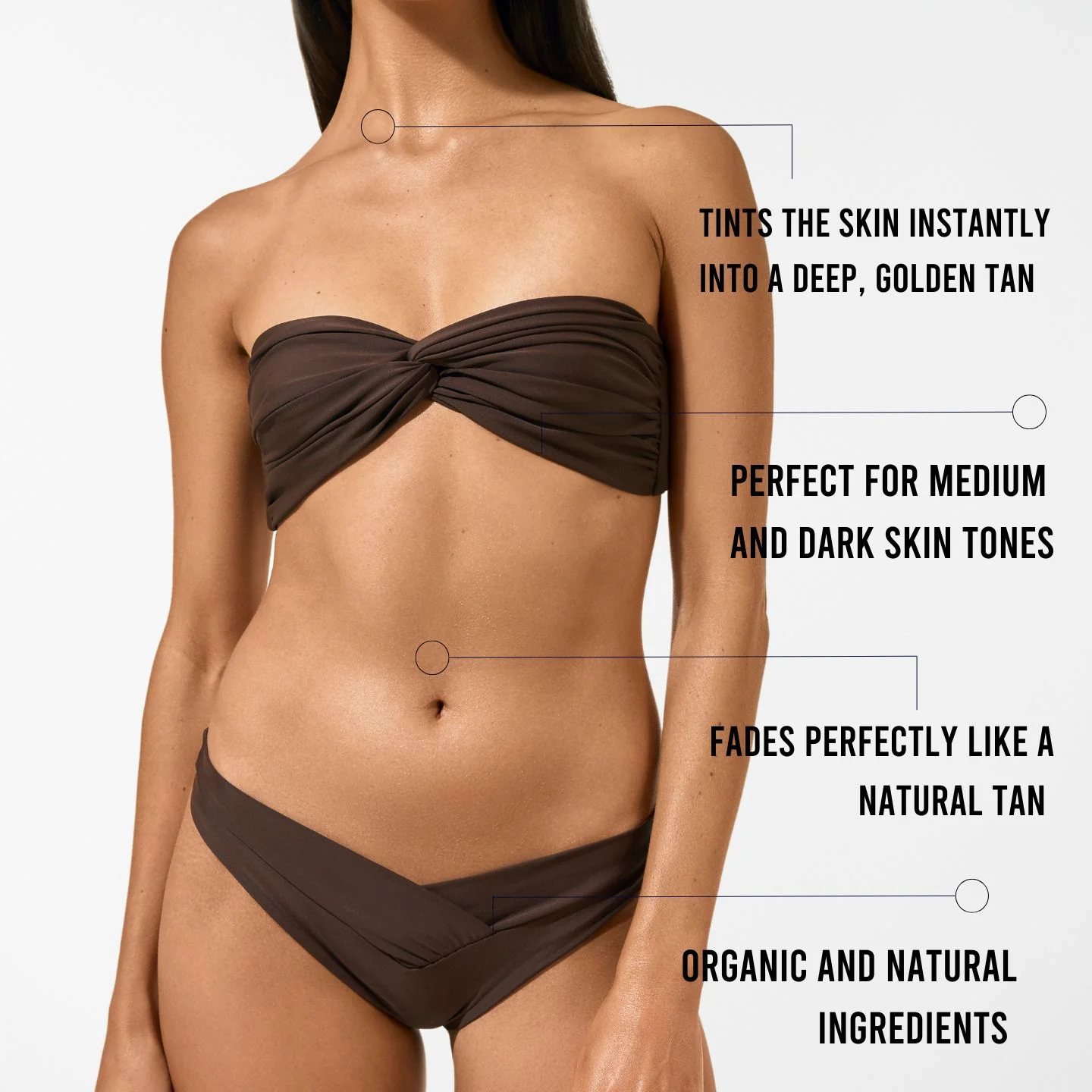 THE LOTION: DARK - Image 5