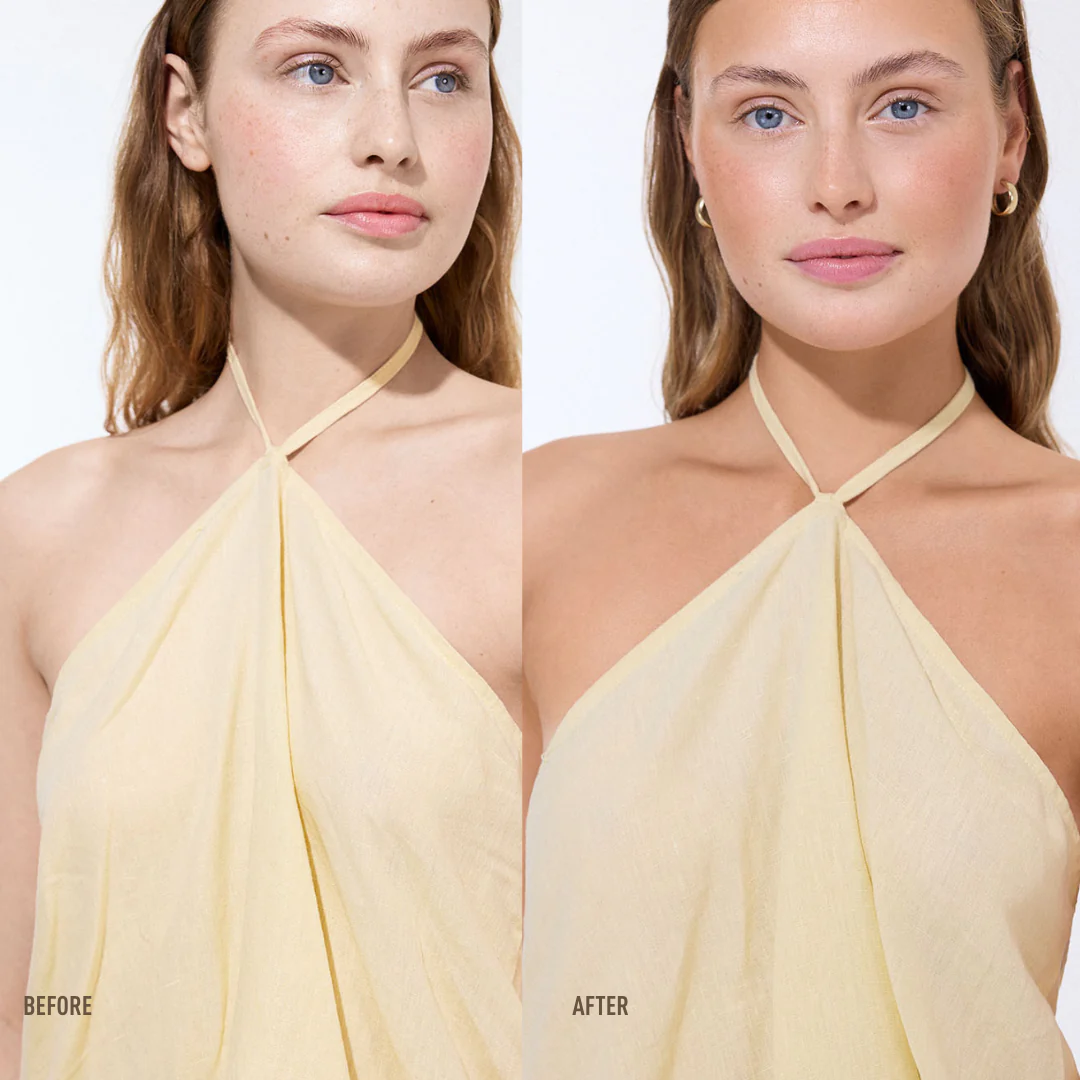 Complete Express Set - Image 3