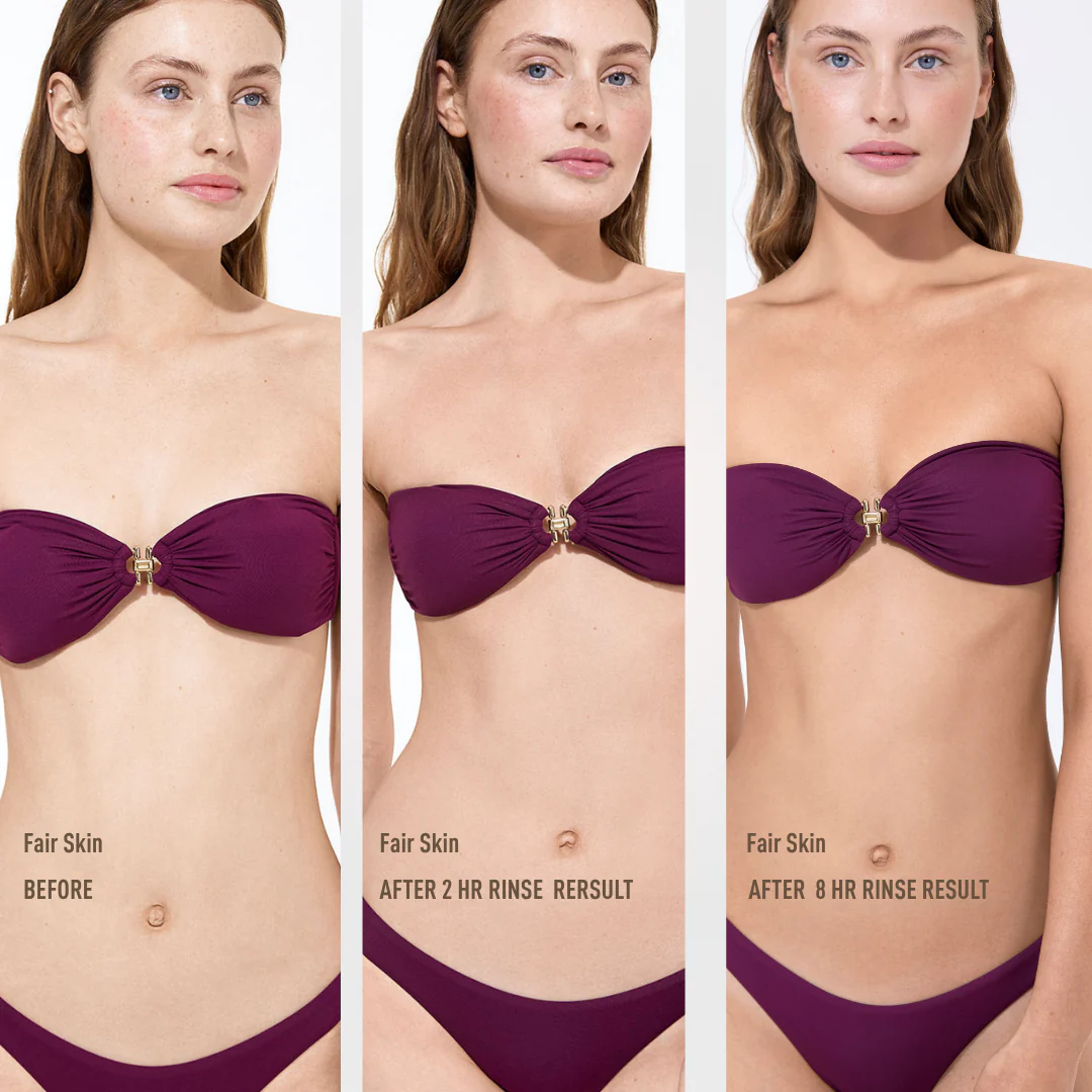 Complete Express Set - Image 6