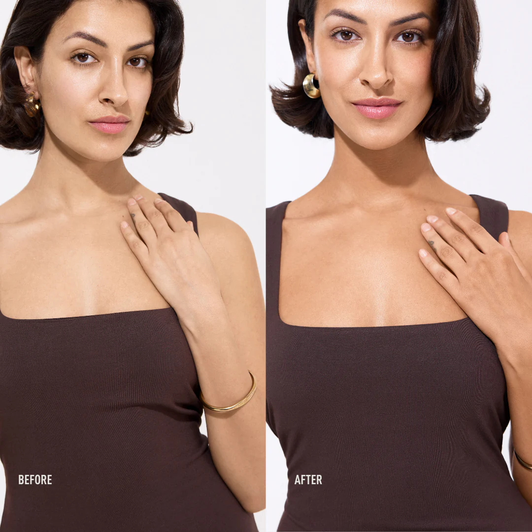 Complete Express Set - Image 7