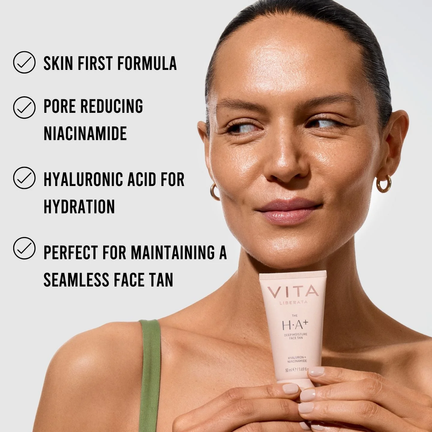 MEDIUM SKIN-ENHANCING GLOW SET - Image 6