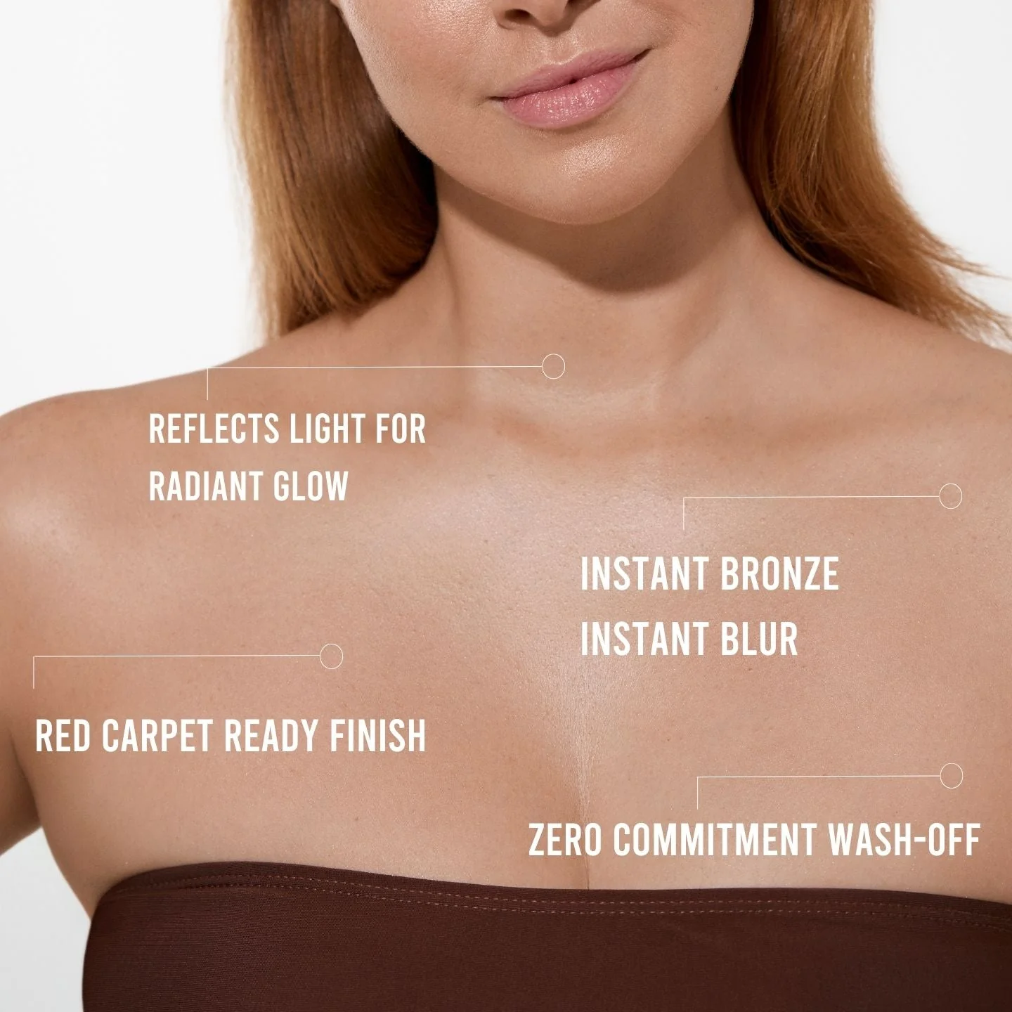 PRO GLOW  BLUR SET LIGHT - Image 8