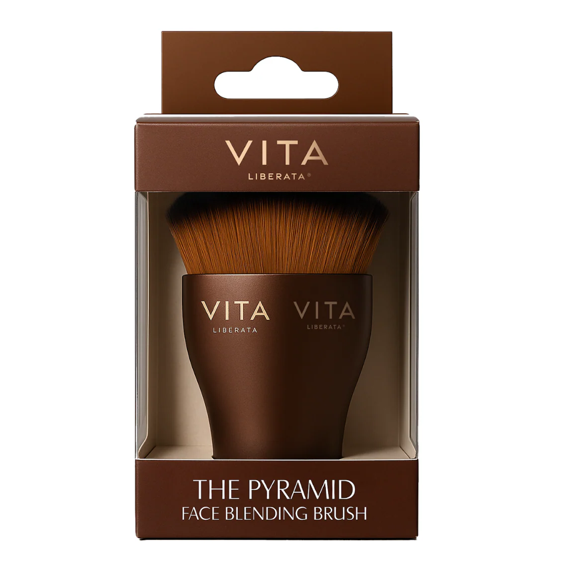 PRO-PYRAMID BUNDLE - Image 4