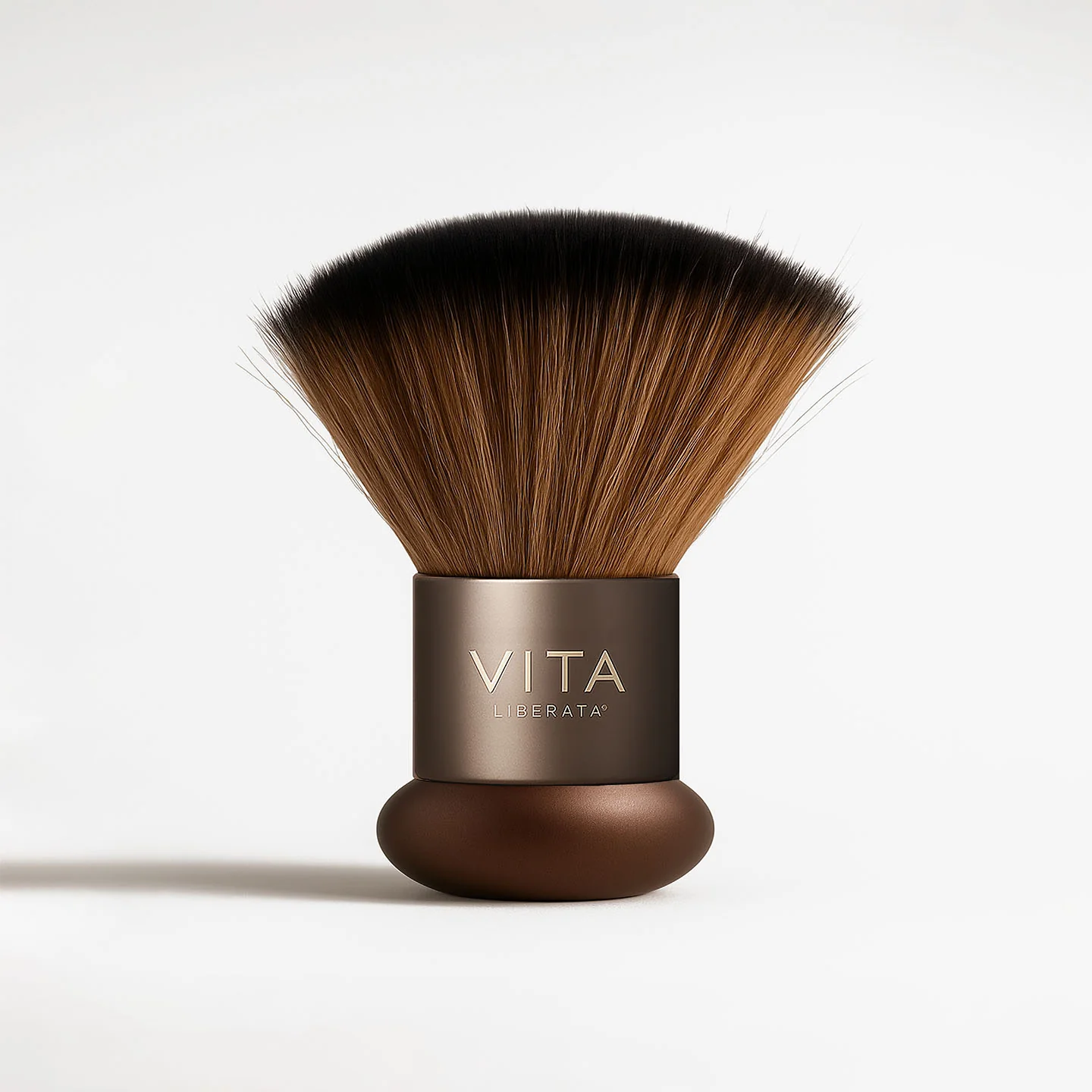 Silky Duster, Giant Powder Brush - Image 3