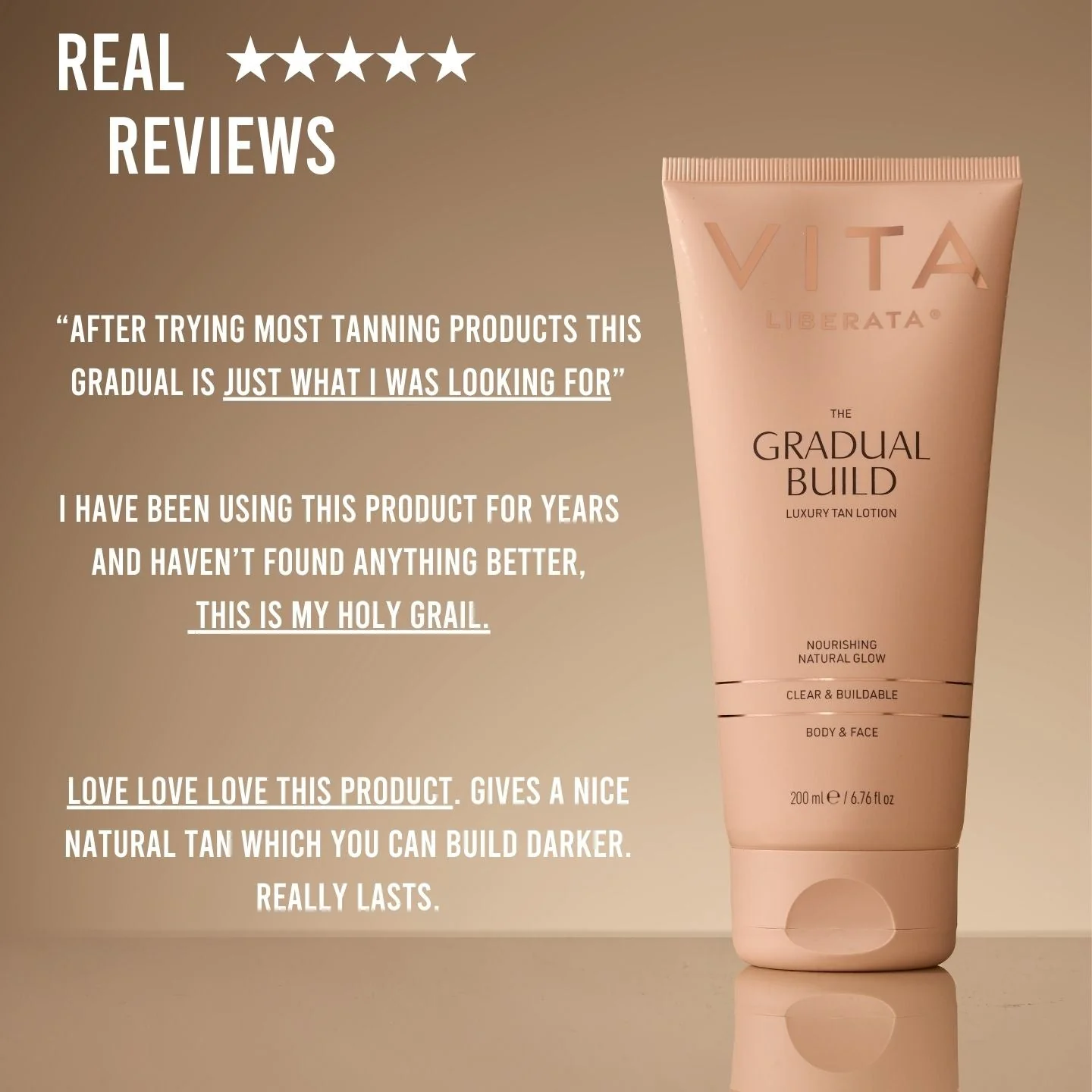 THE CHRISTMAS DARK LOTION SET - Image 10