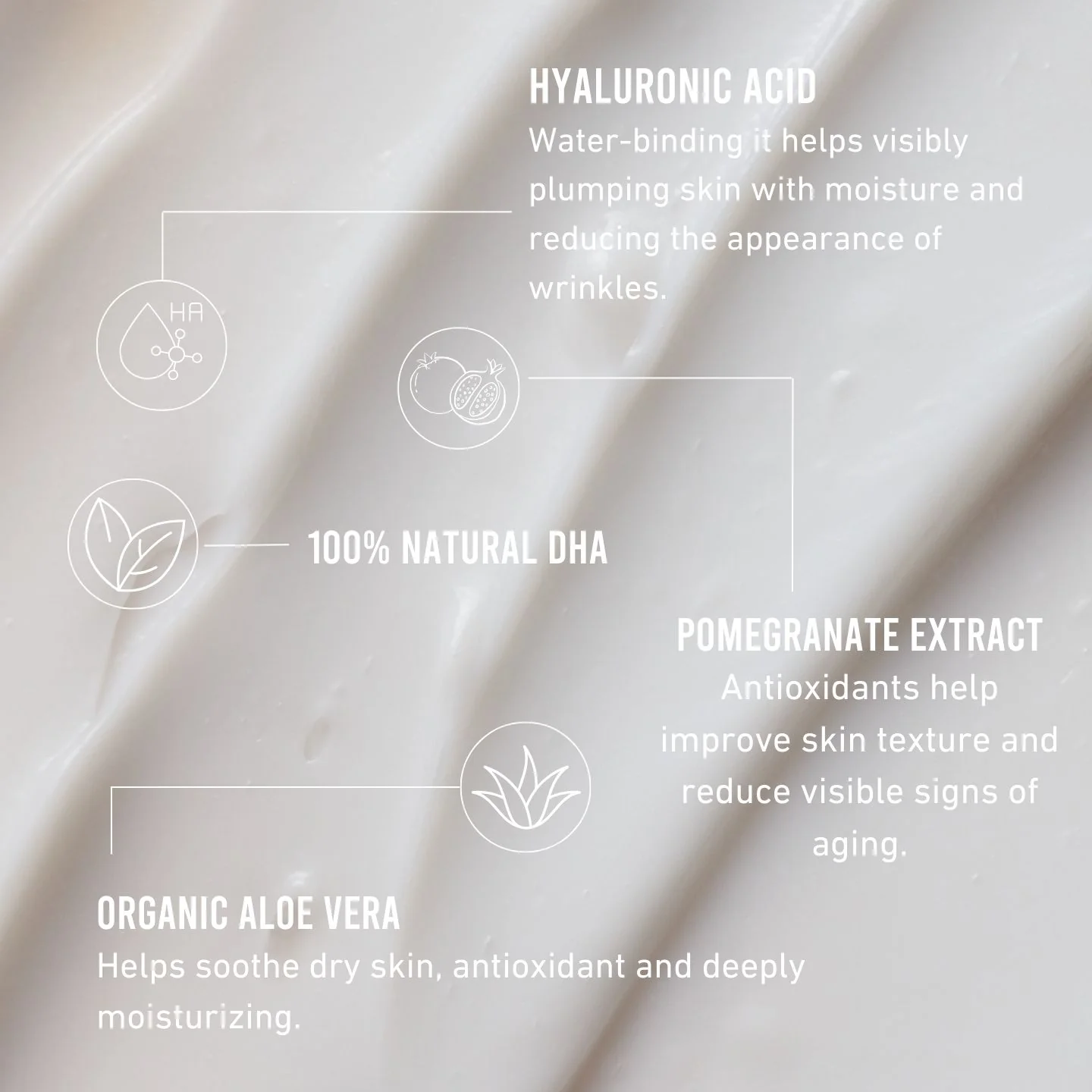 THE GRADUAL TANNING LOTION - Image 7