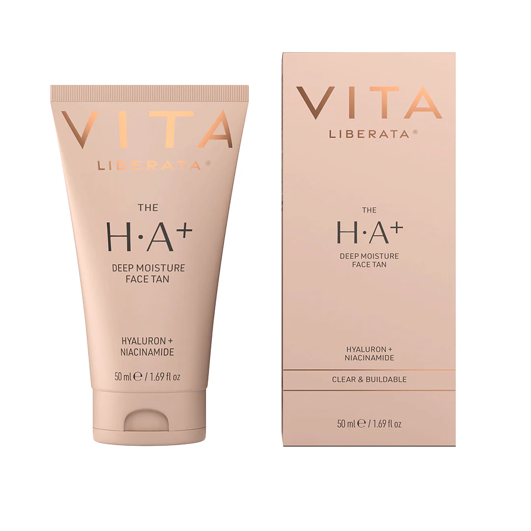 PERFECT APPLICATION HYALURONIC SET - Image 4