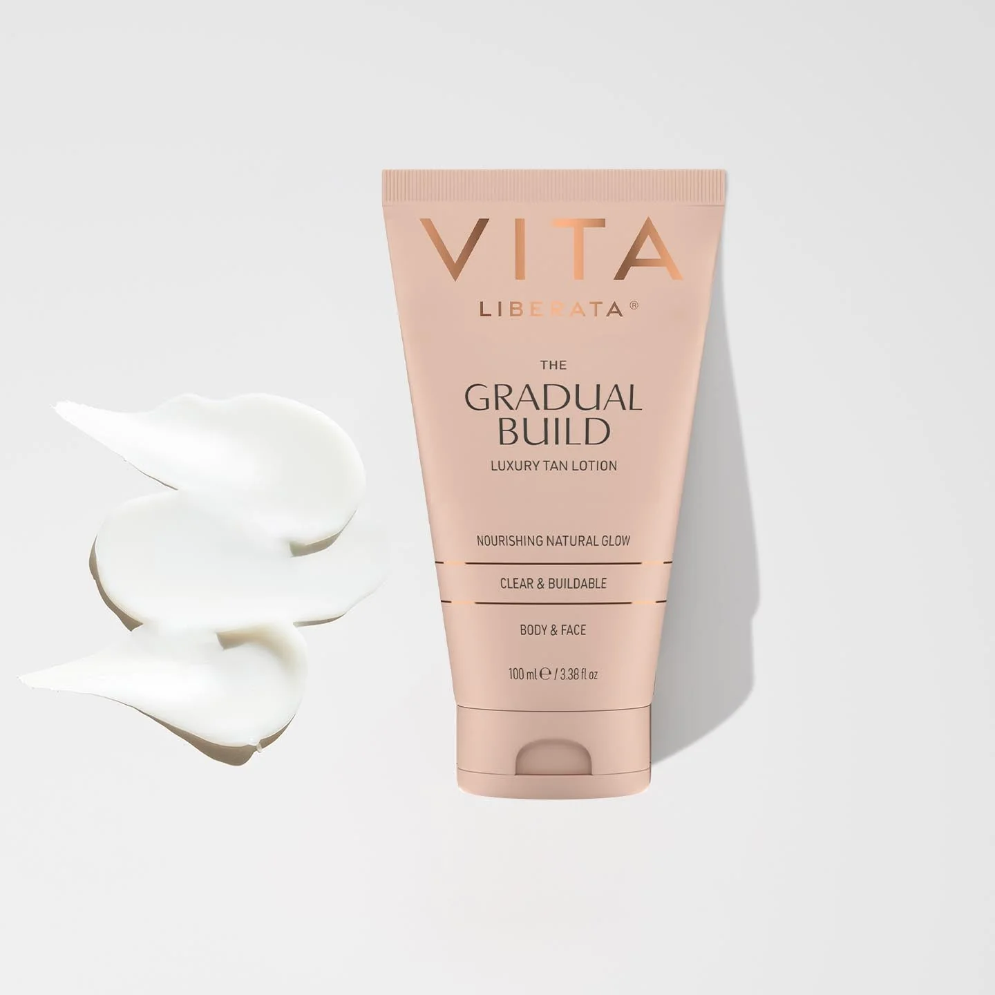HYDRATE & GLOW SET MEDIUM - Image 12