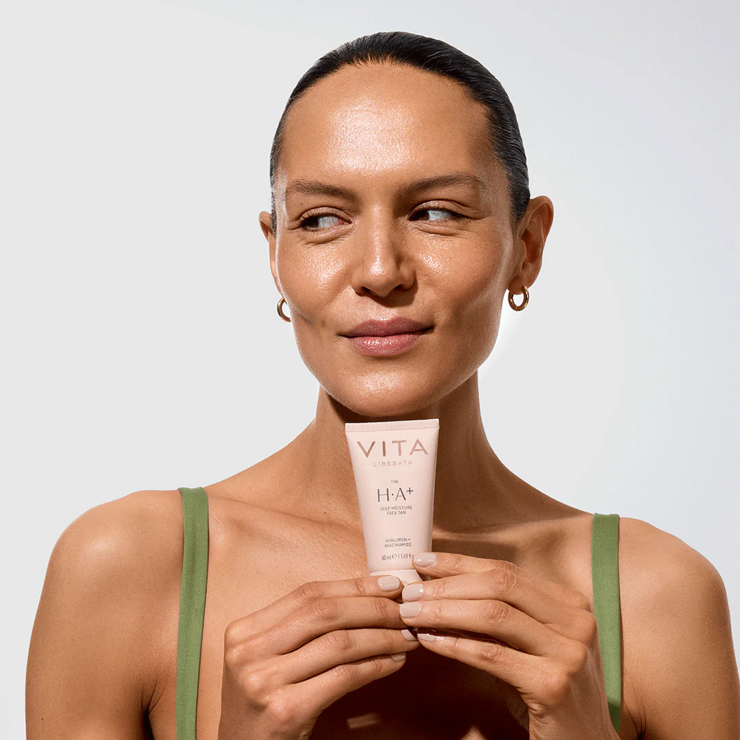 HYDRATE & GLOW SET MEDIUM - Image 7