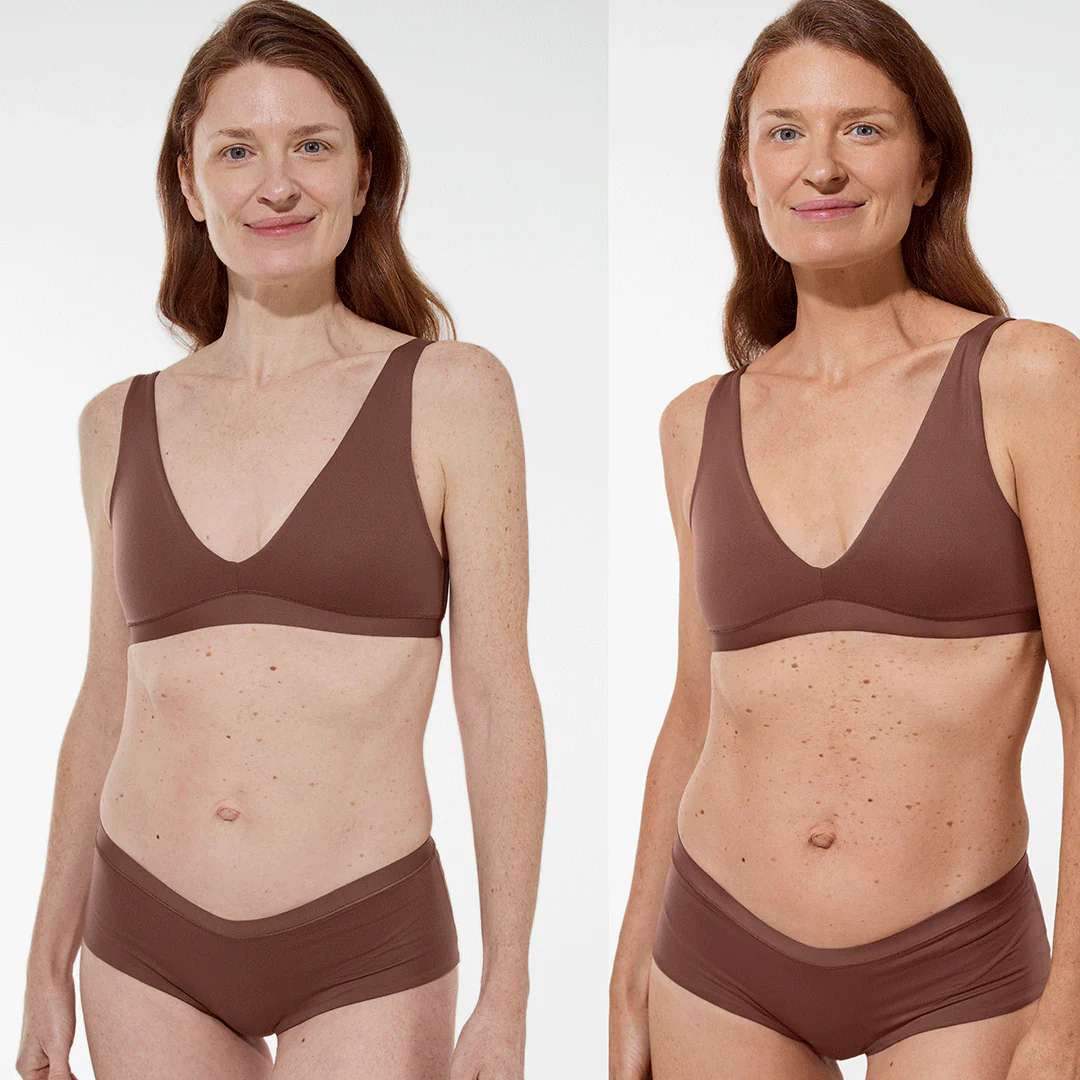 HYDRATE & GLOW SET MEDIUM - Image 9