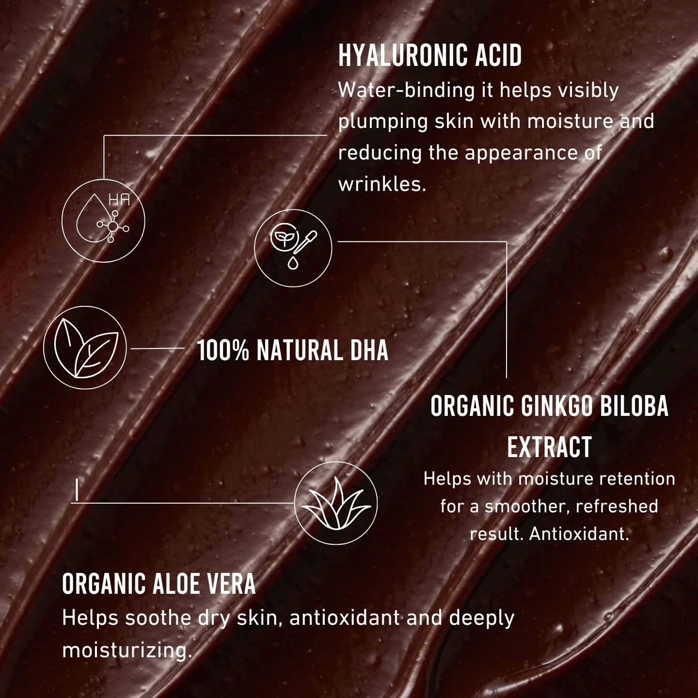 The Ibiza Tan Set - Image 8