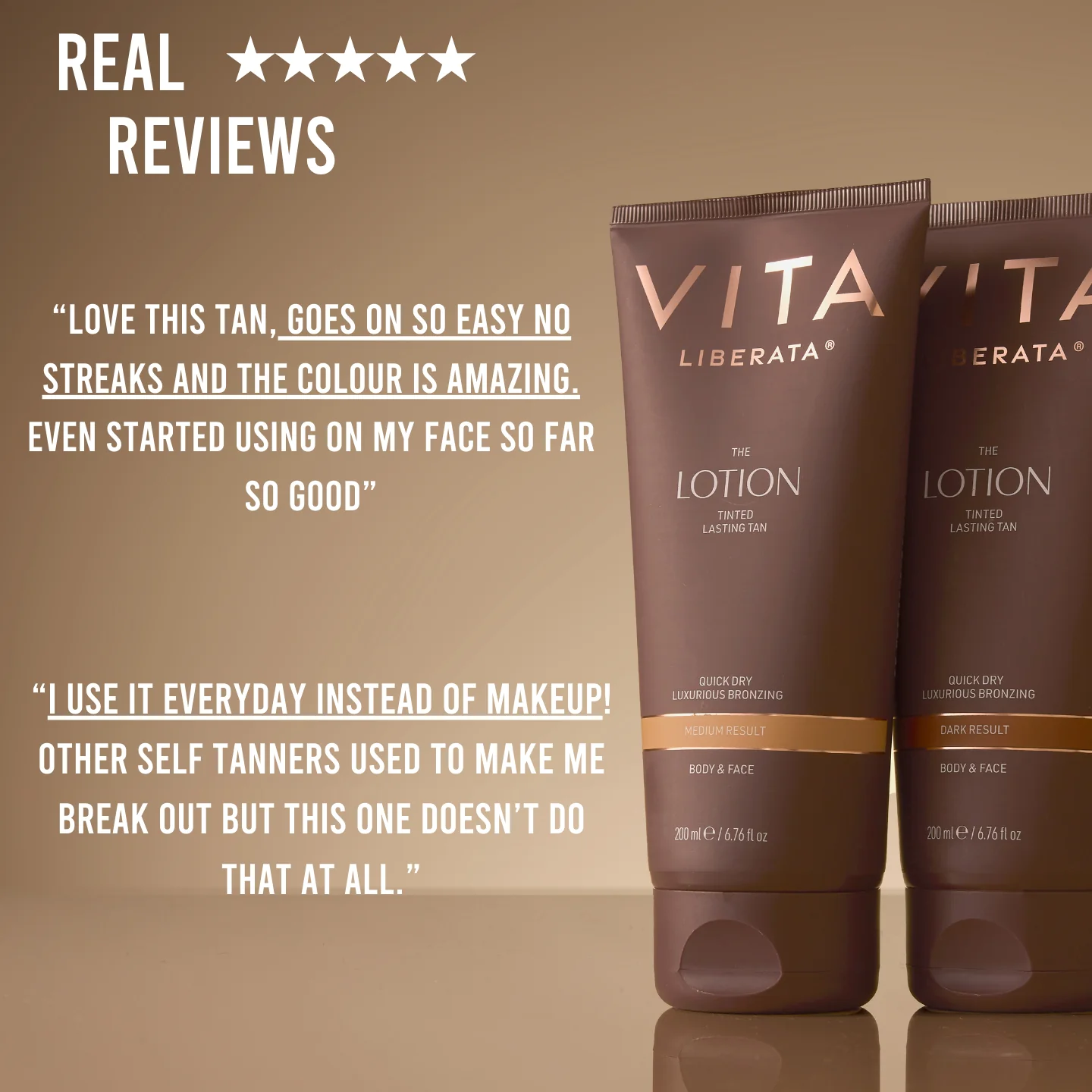 THE LOTION: MEDIUM - Image 6