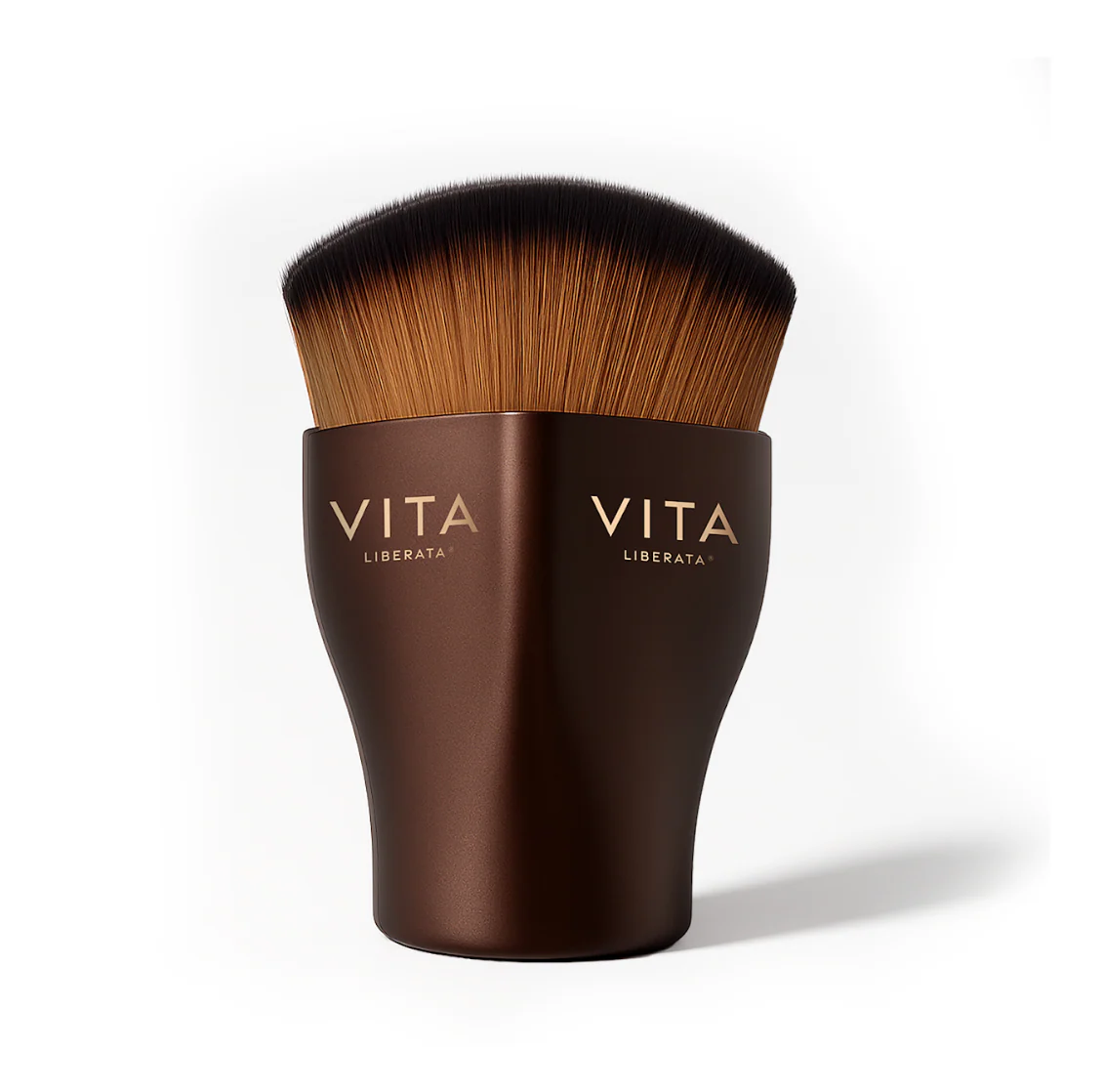 THE PYRAMID BRUSH FACE - Image 3