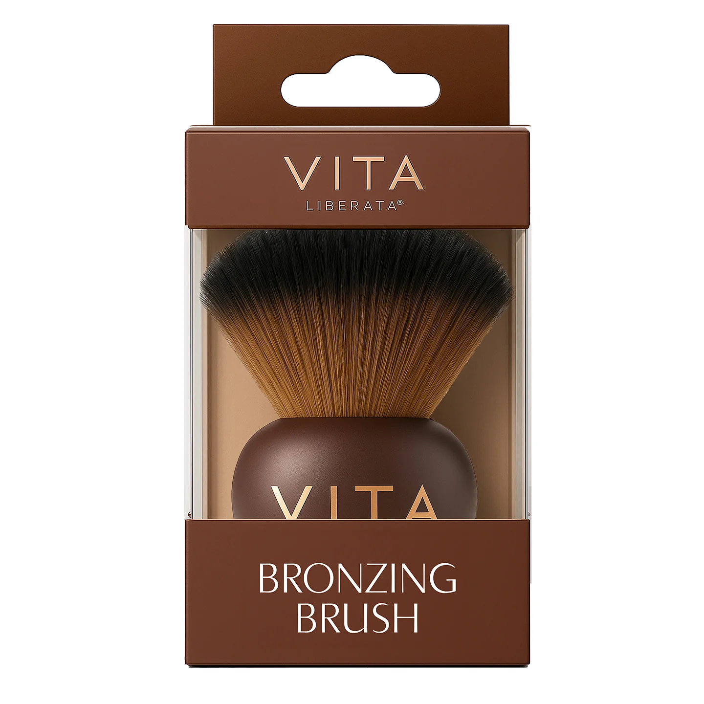 THE KABUKI BRUSH - Image 5