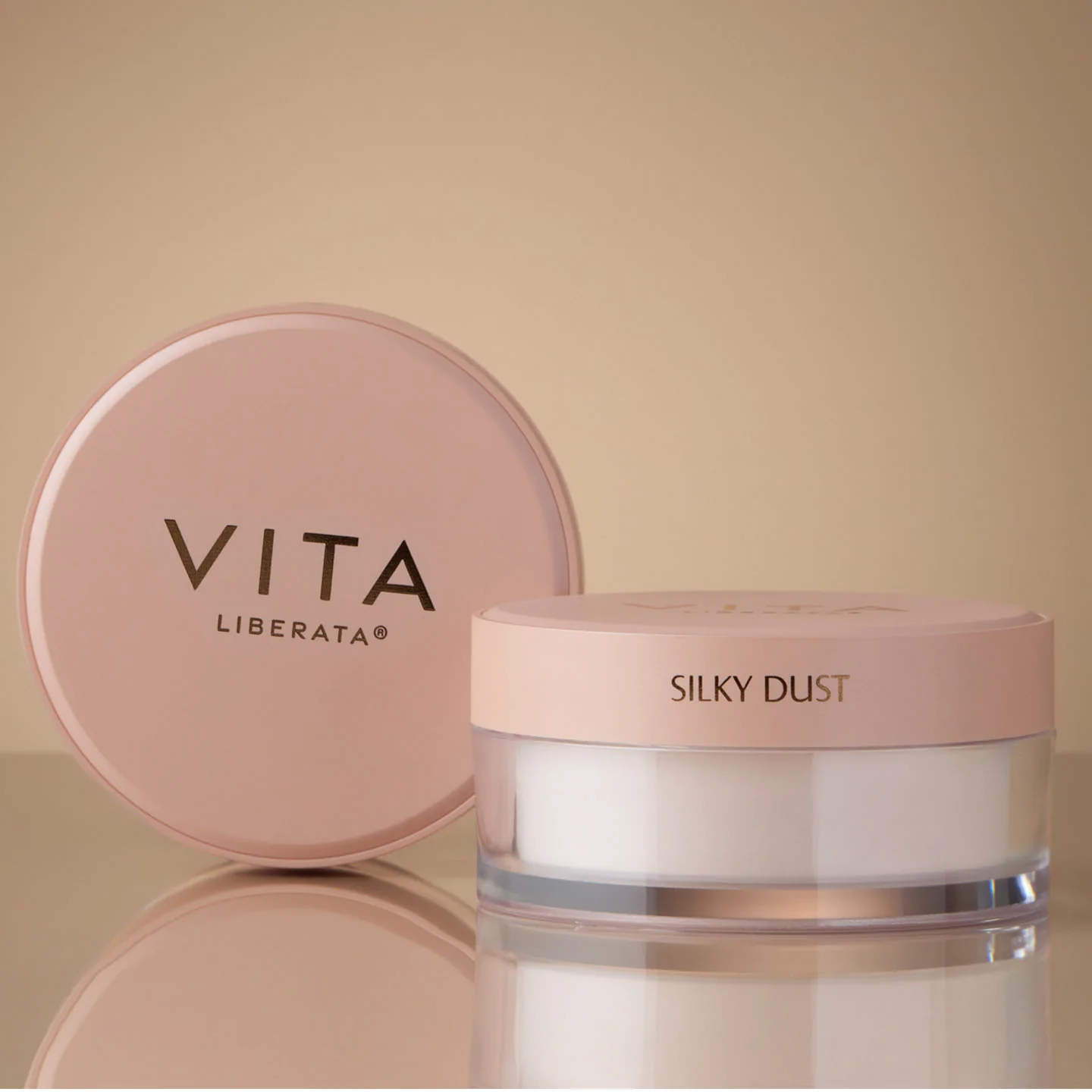 The Silky Dust - Image 3