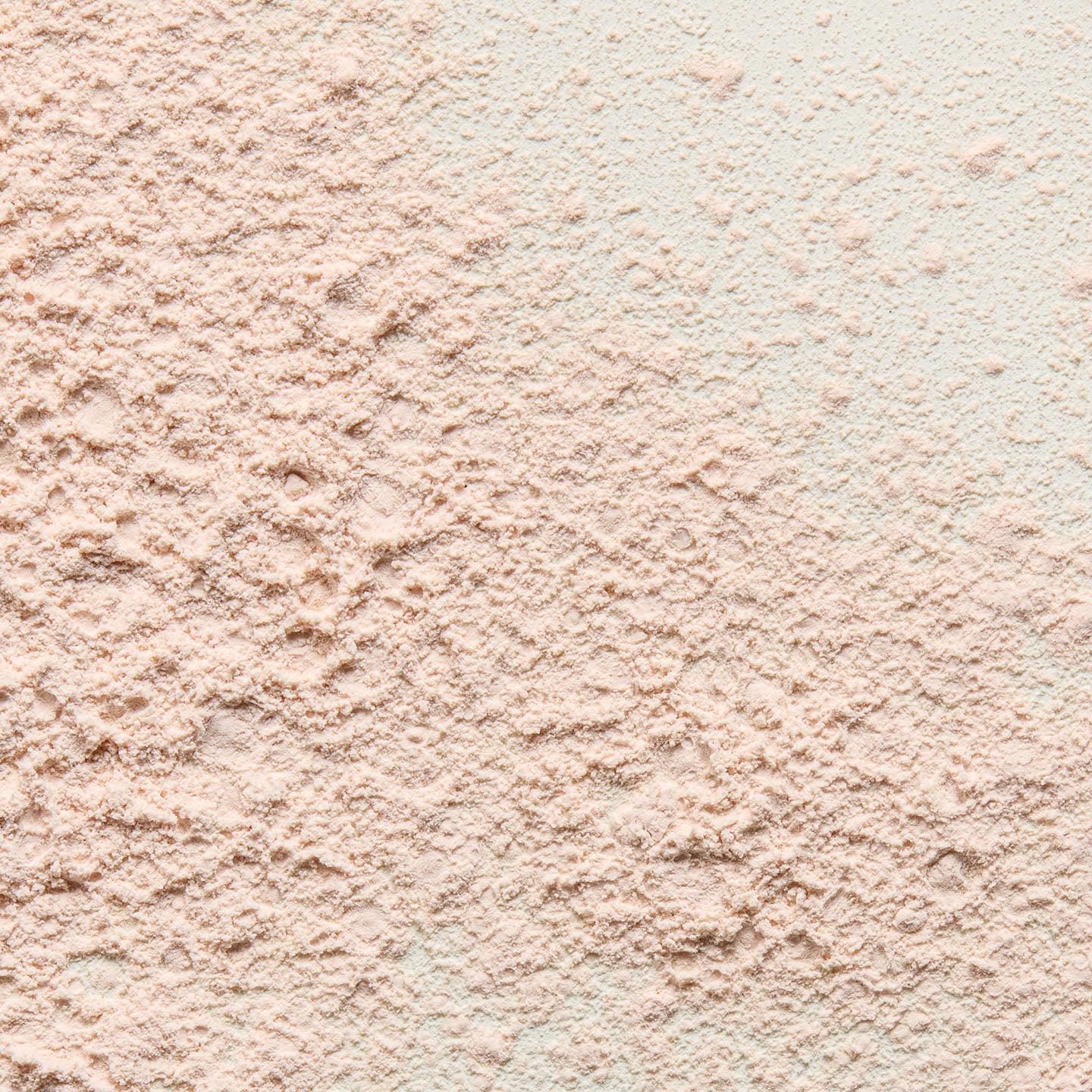 The Silky Dust - Image 5
