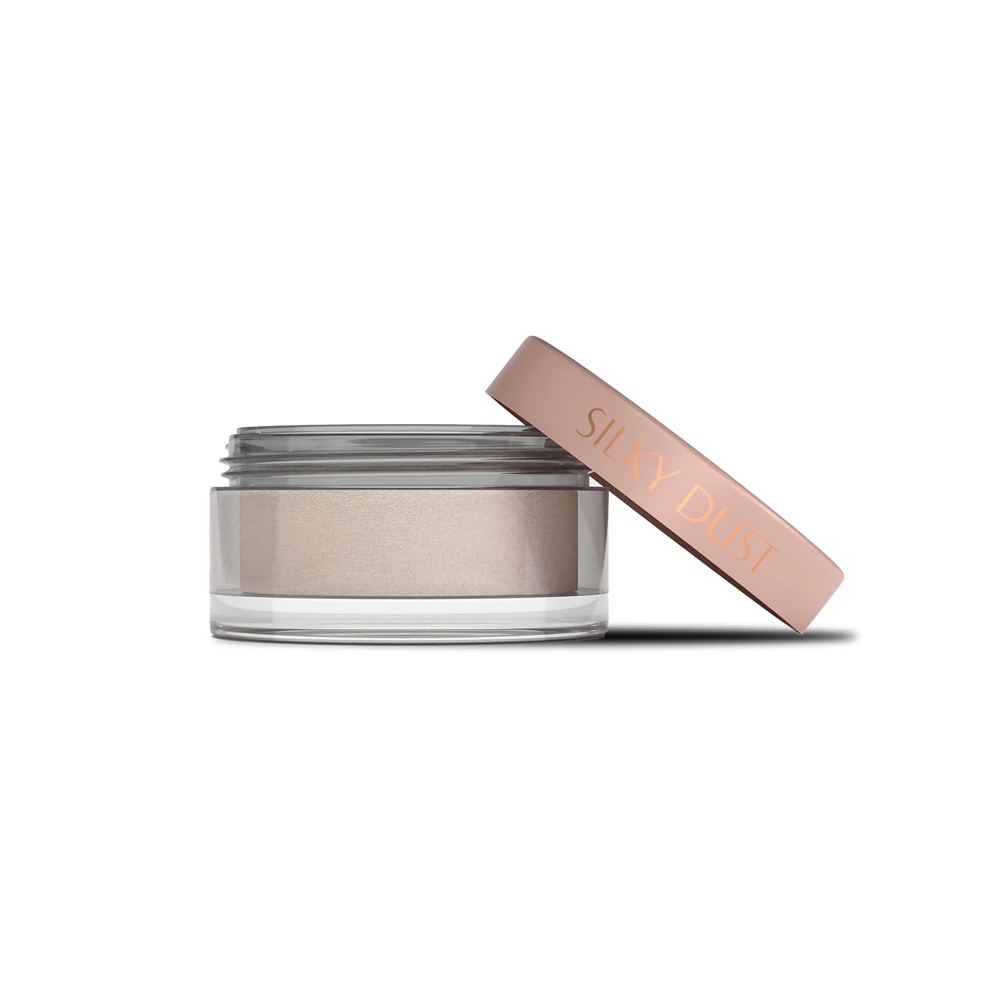 The Silky Dust - Image 7