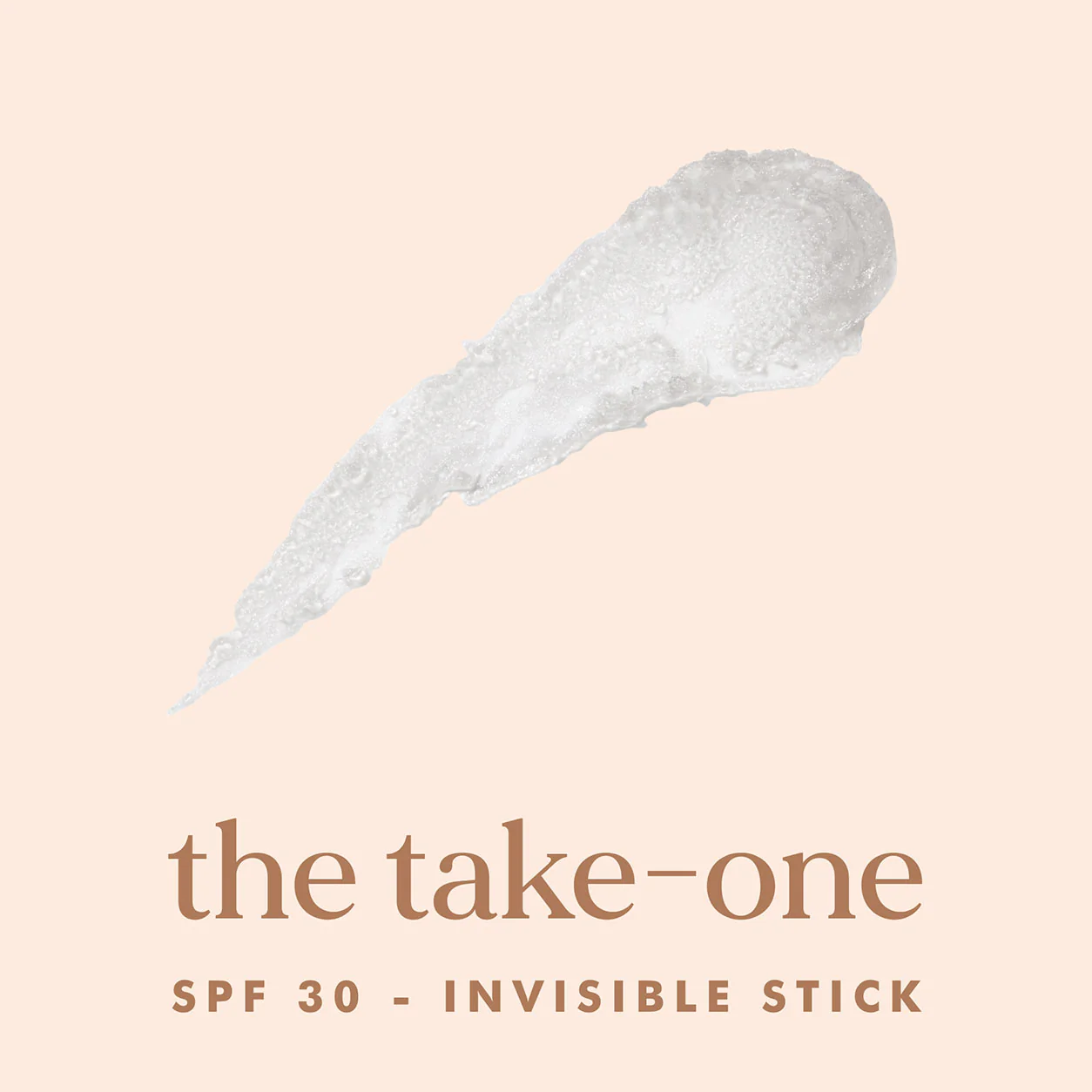 The Tan and Protect kit - Image 14