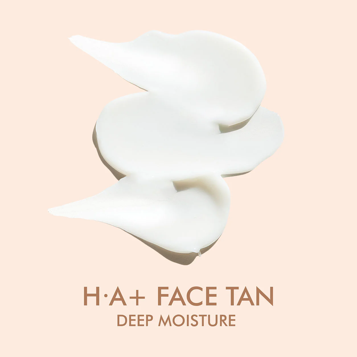 The Tan and Protect kit - Image 2
