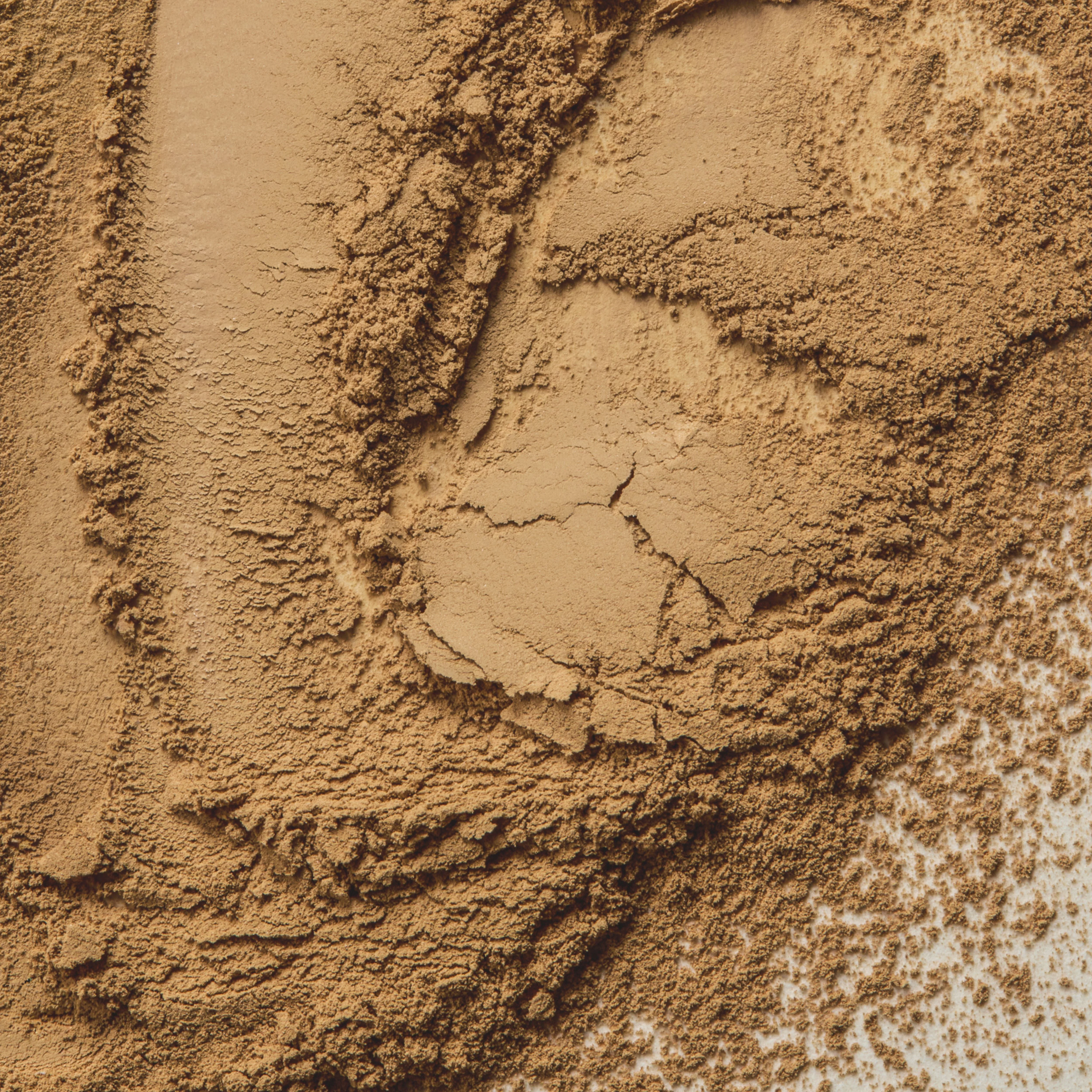 SUN LIGHT SCULPT AND BRONZE SET - Image 8