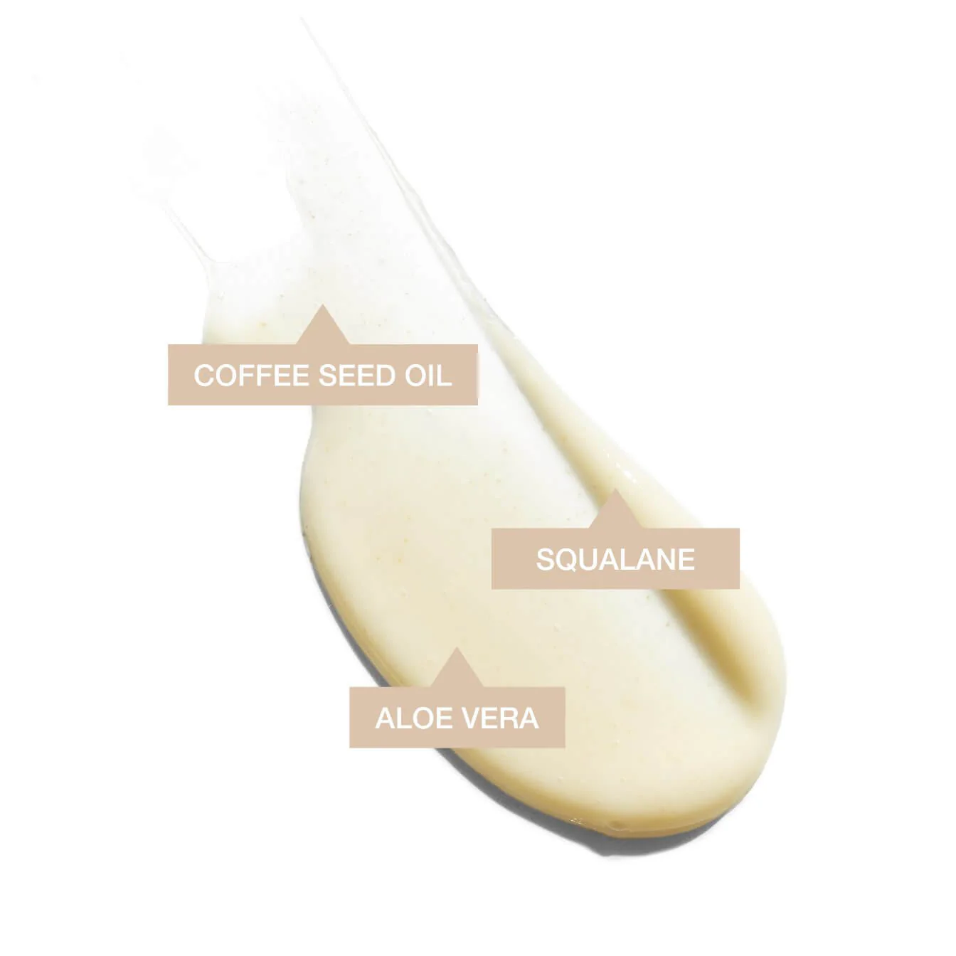 UNTINTED HEAVENLY TANNING ELIXIR MEDIUM - Image 3