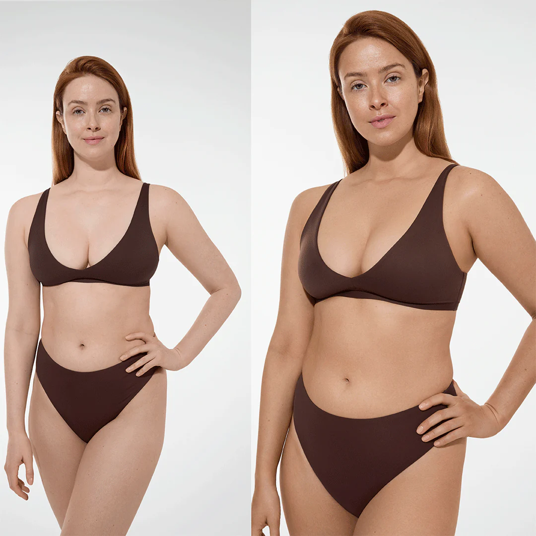 THE MOUSSE DARK & MITT SET - Image 4